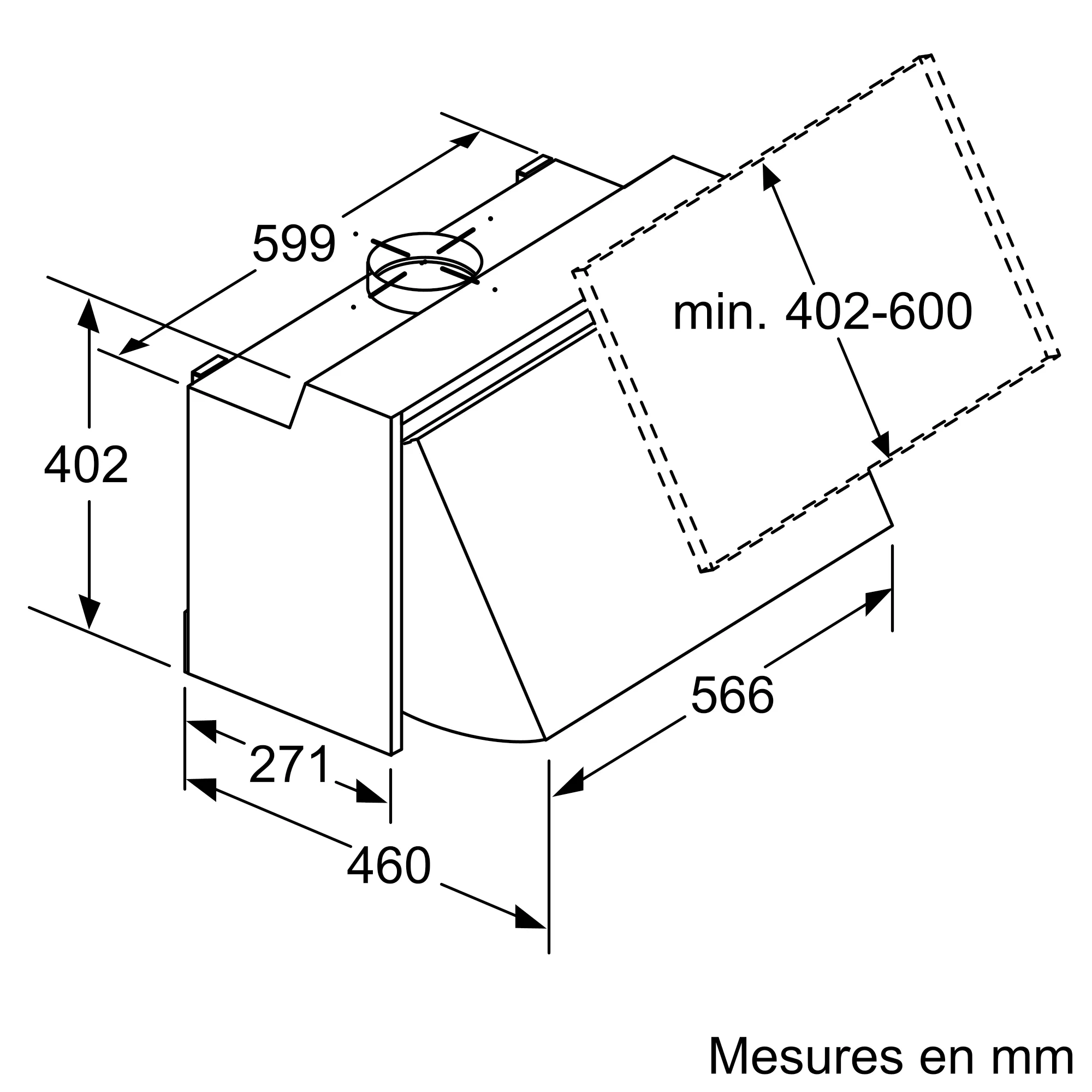 Photo n° 7 du produit DEM66AC00