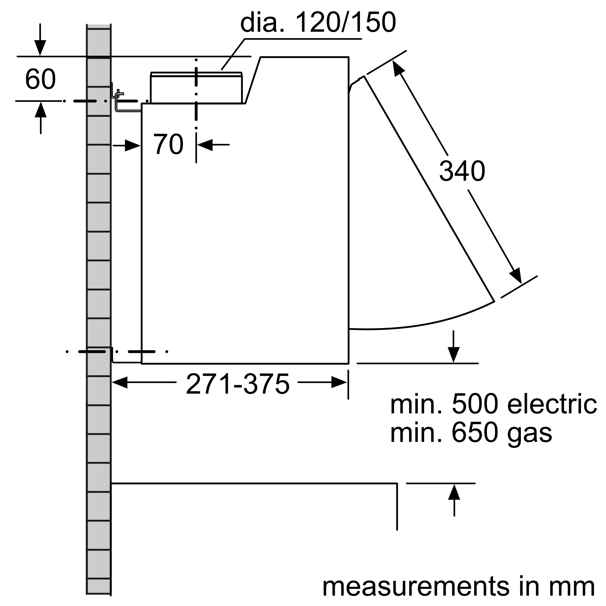 Photo Nr. 6 of the product DEM66AC00B