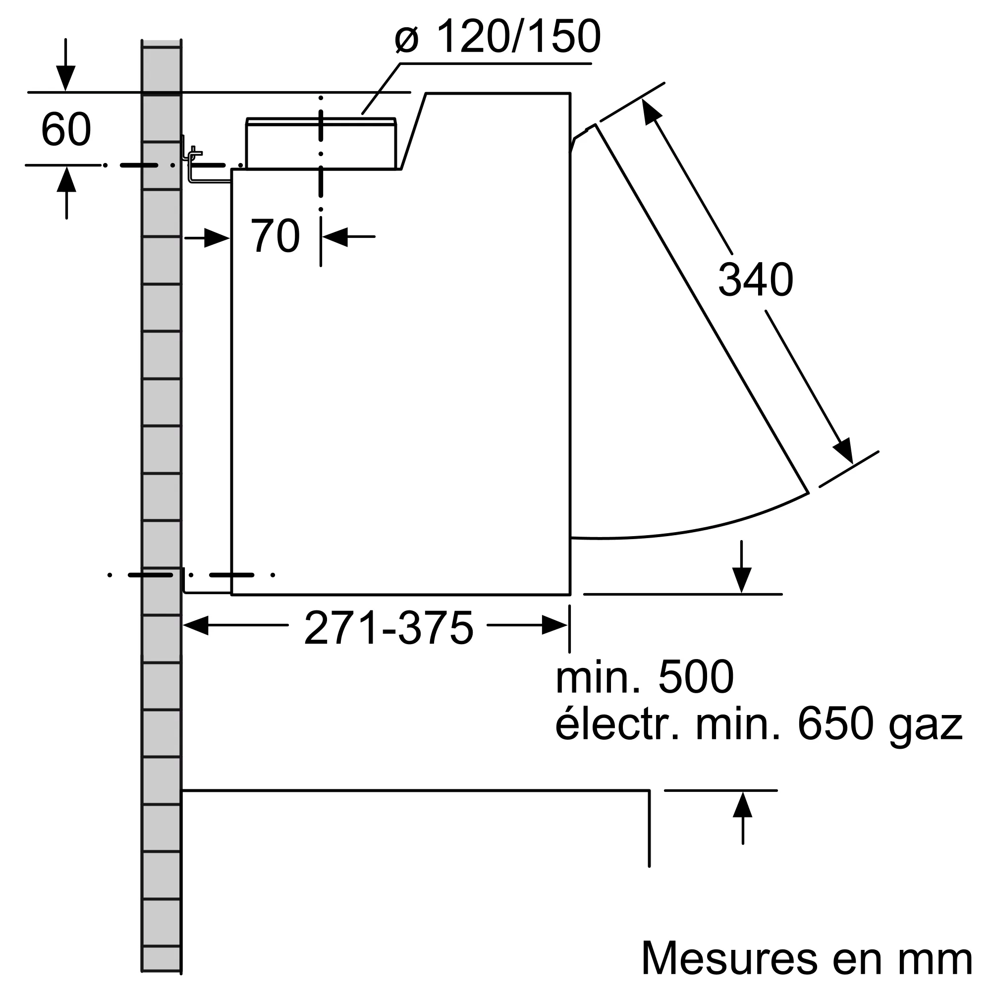 Photo n° 6 du produit DEM66AC00