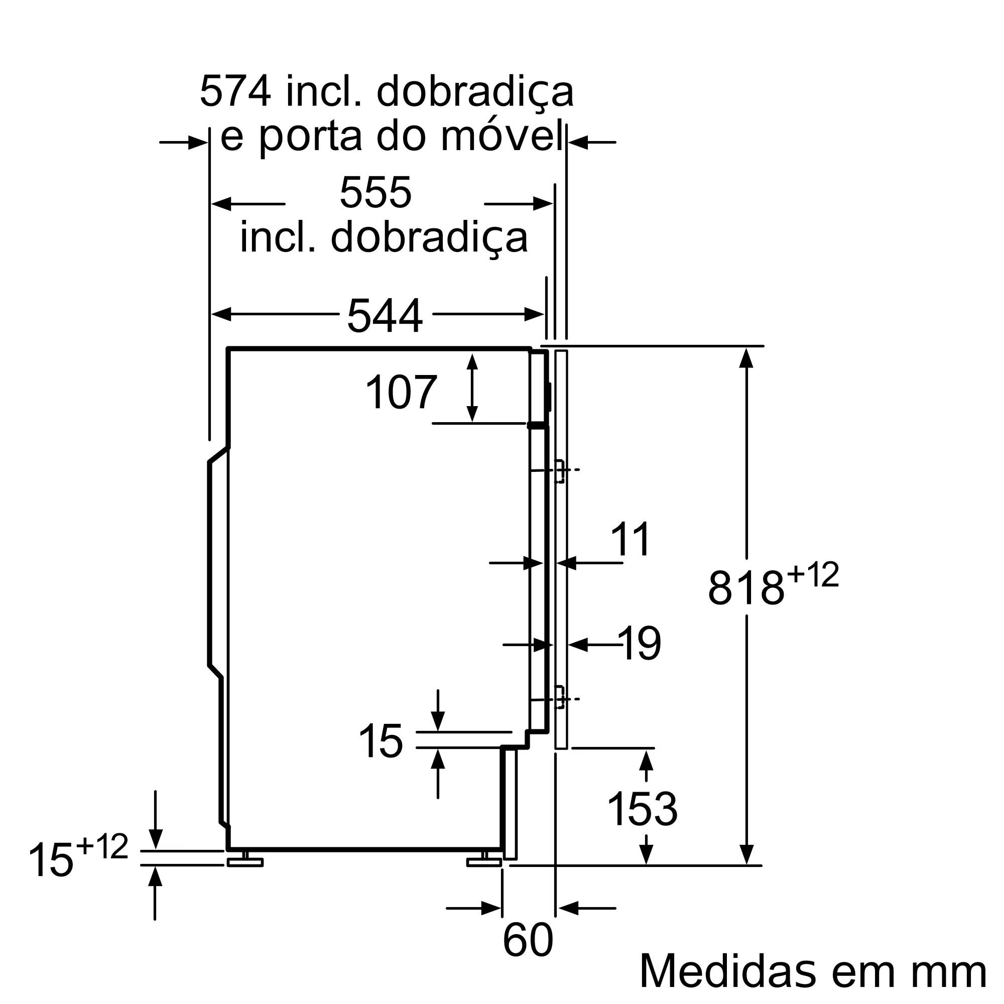 Foto Nº. 15 do produto WIW28302ES