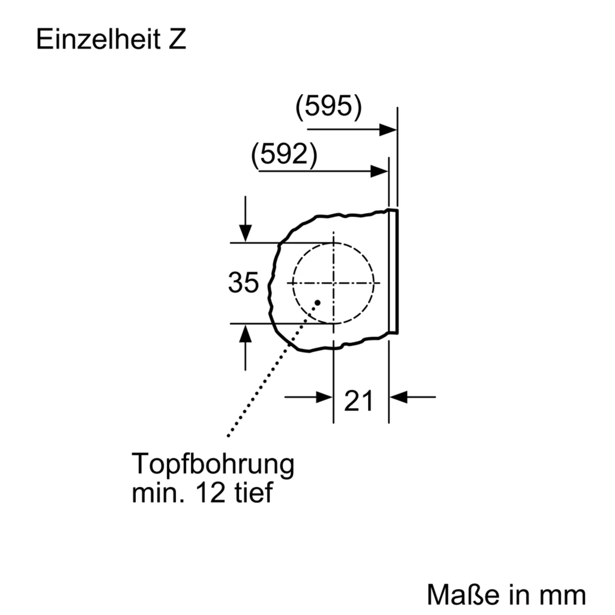 Foto Nr. 9 des Produkts WI14W440