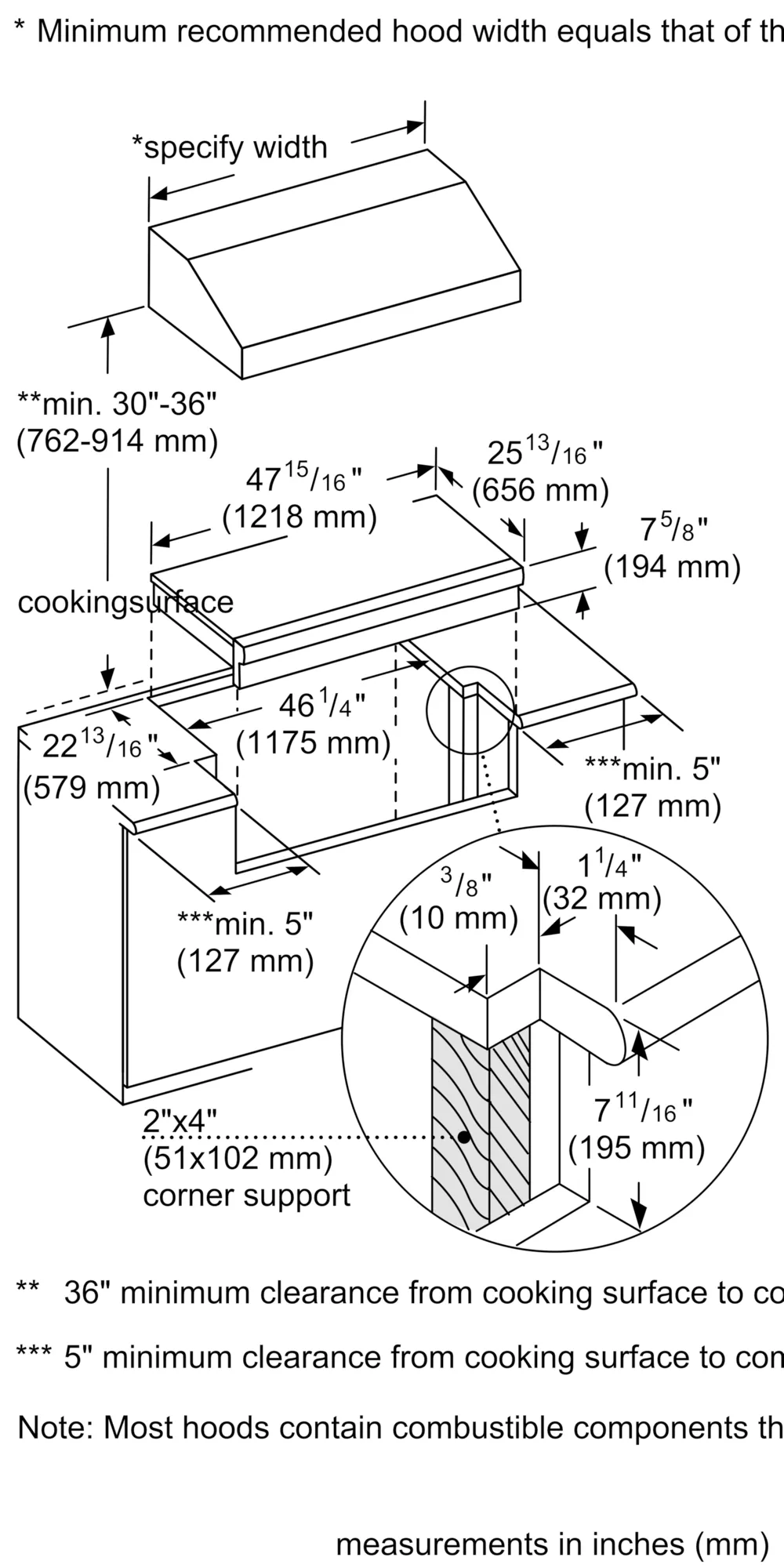 Photo Nr. 9 of the product PCG486WD