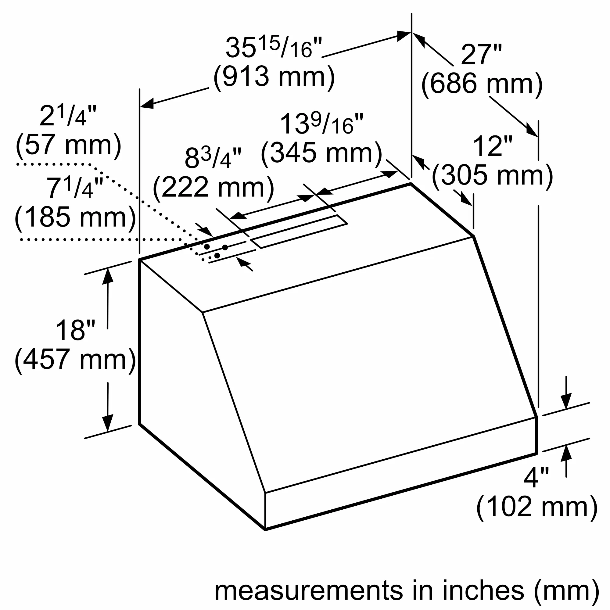 Photo Nr. 4 of the product PH36GWS