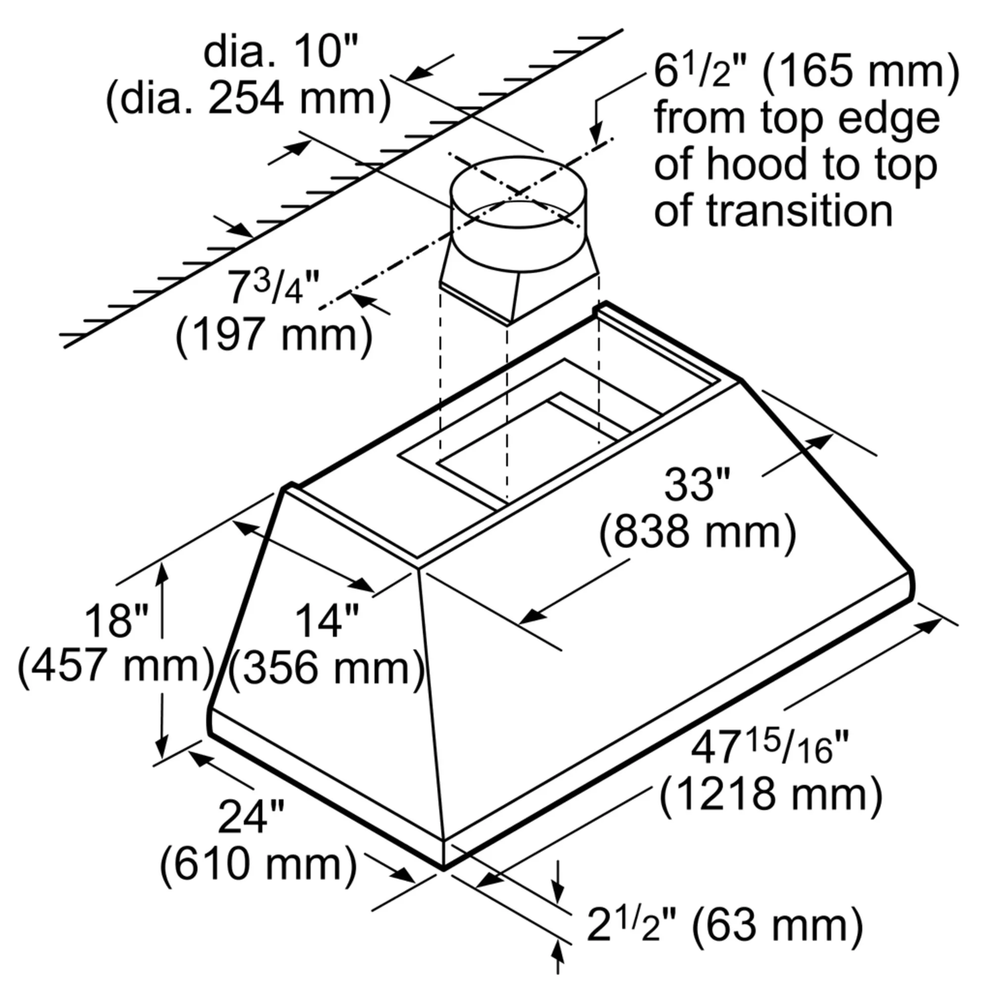 Photo Nr. 5 of the product HPCN48WS