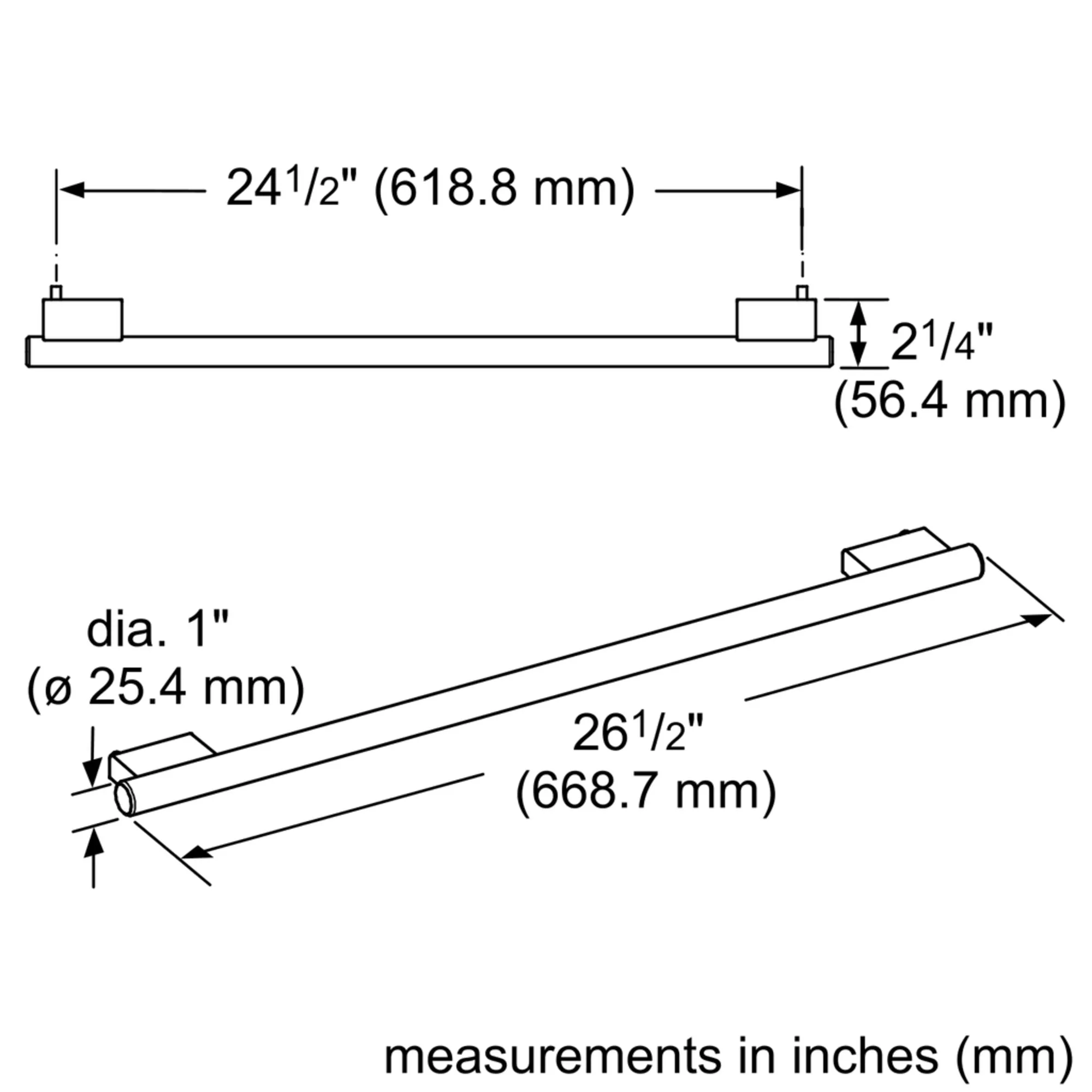 Photo Nr. 2 of the product MS30HNDL20