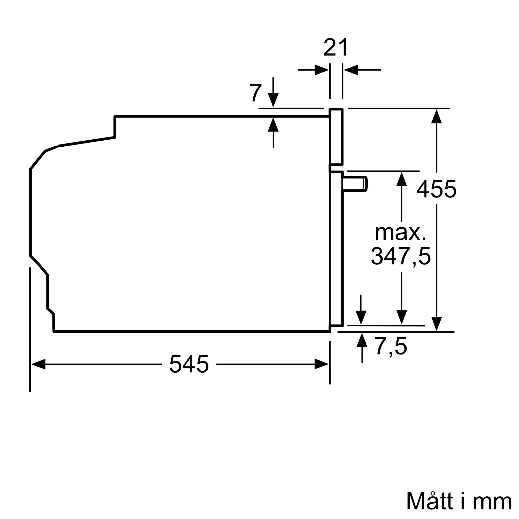 Foto Nr. 4 av produkten C17UR02N0