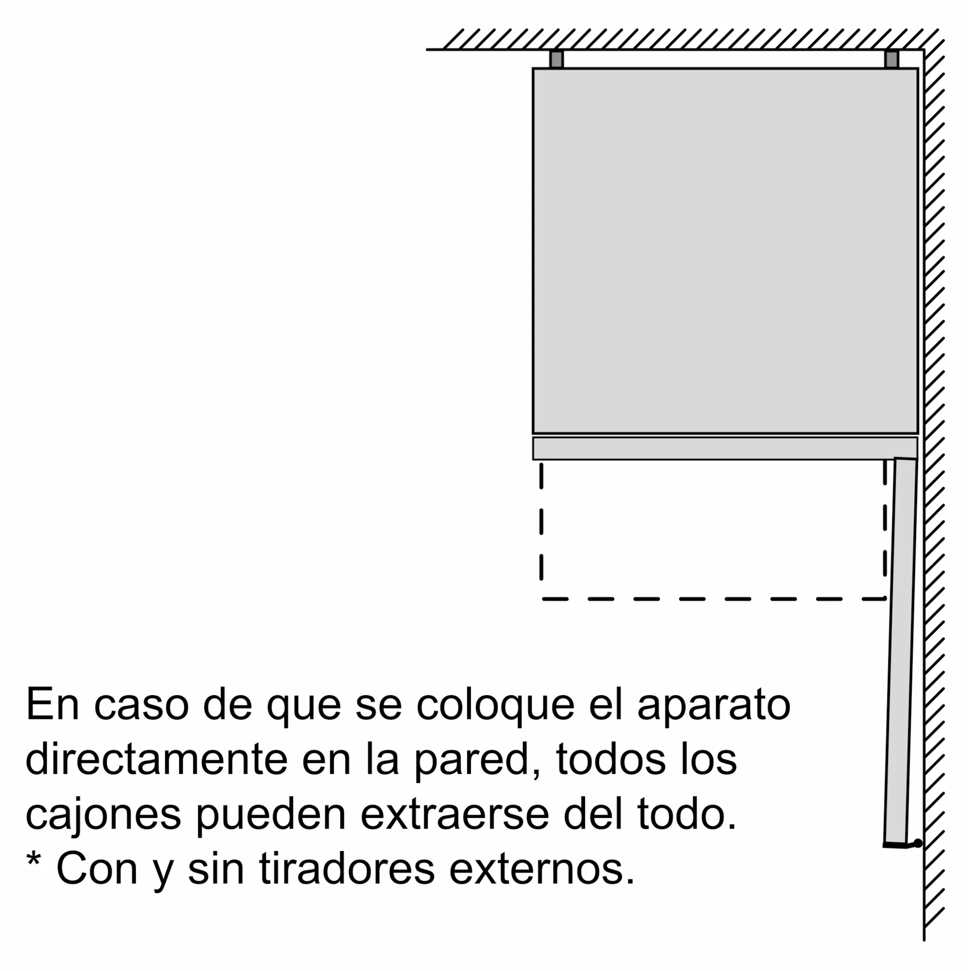 Foto n.º 9 del producto KG36NVWDA