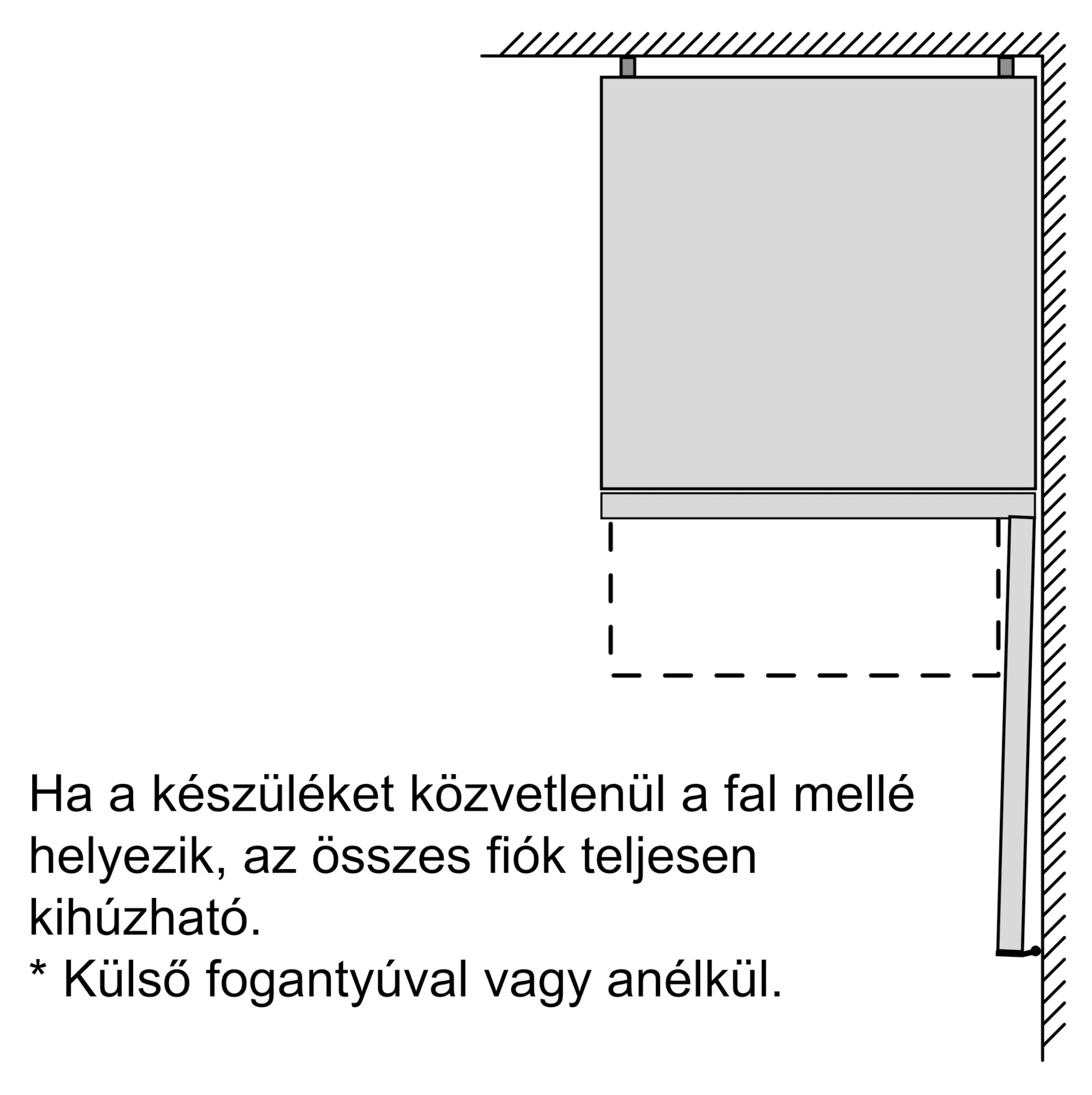 Fotó a termék Nr. 5 számáról KGN39VI45