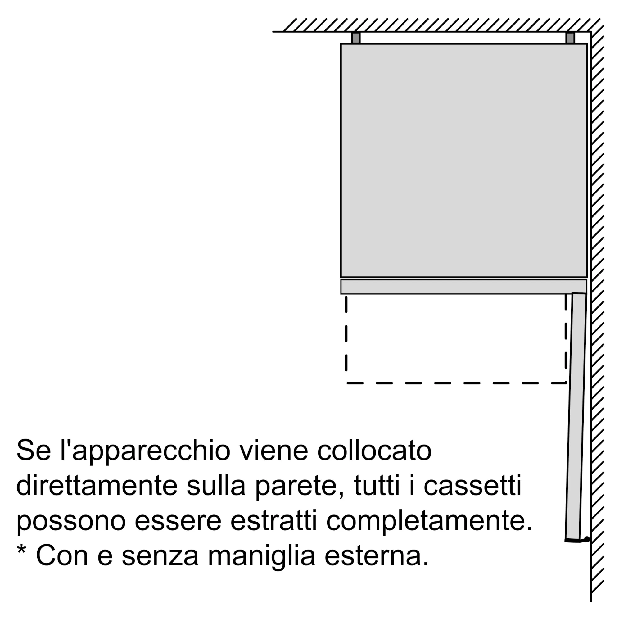 Foto Nr. 7 del prodotto KGF39PI45