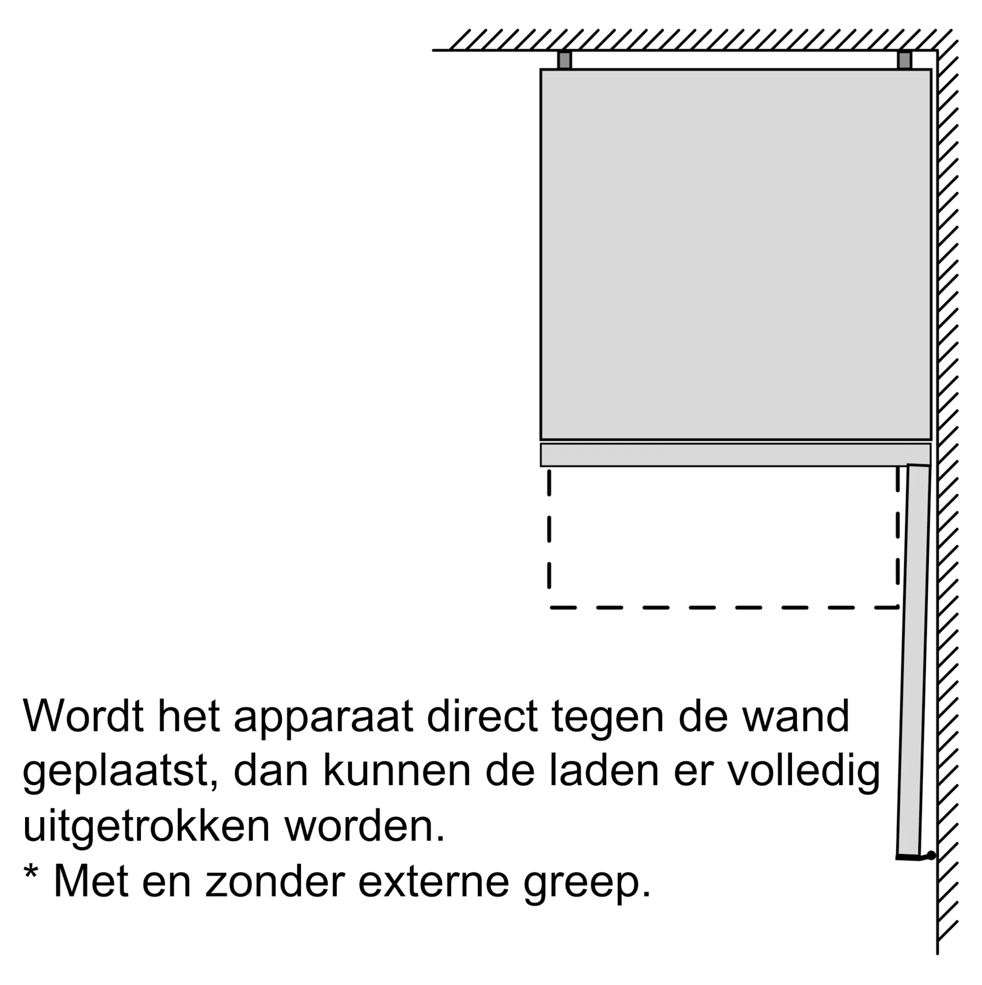 Foto nr. 8 van het product KGN39AIEQ