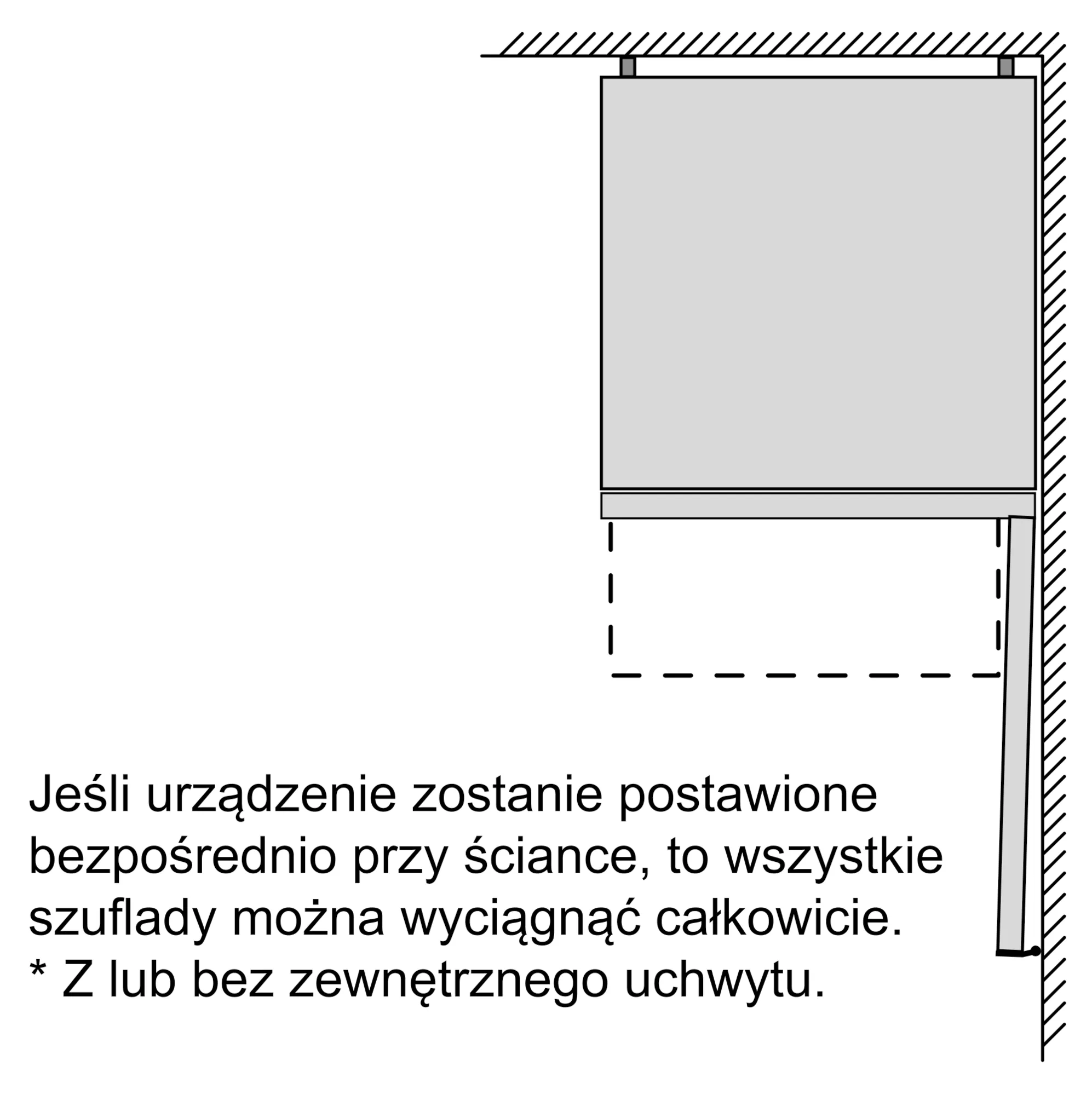 Zdjęcie produktu nr 7 KGF39PI45