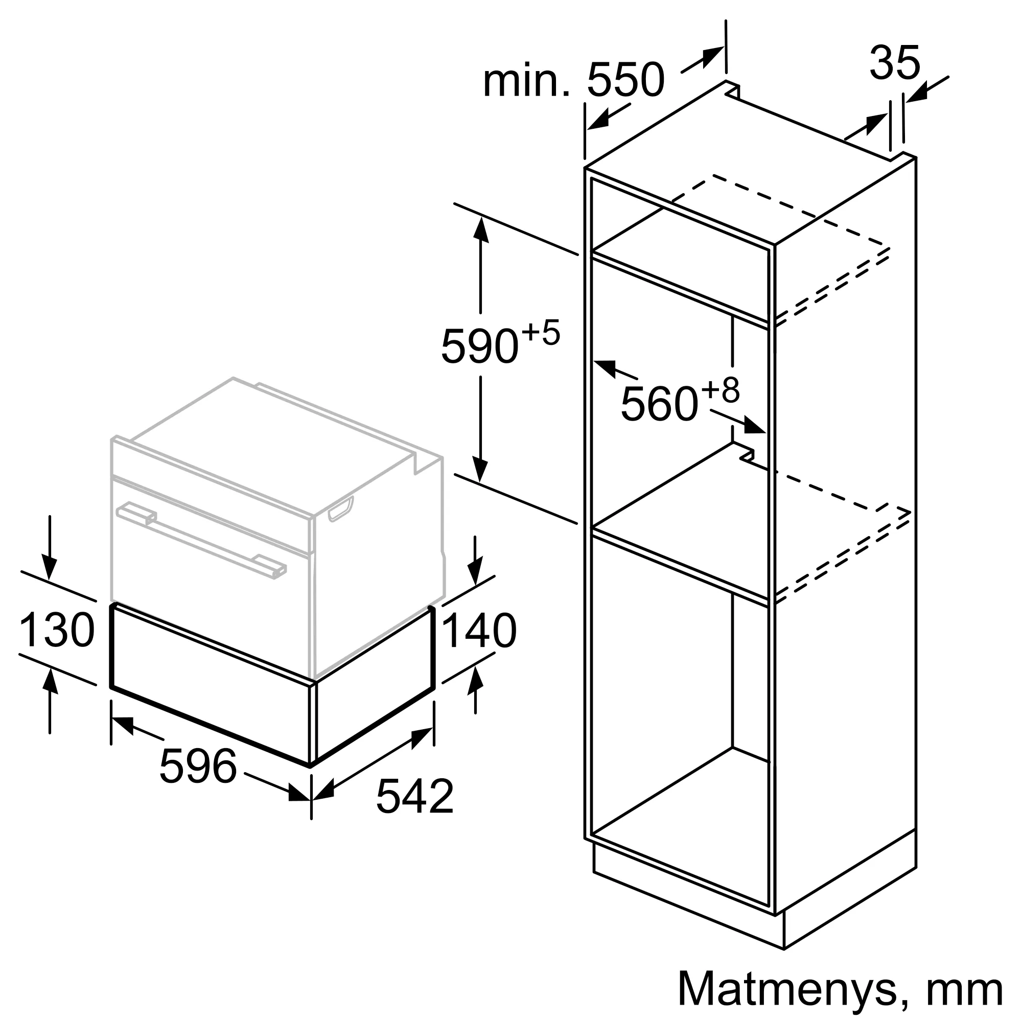 Produkto nuotrauka nr. 6 N17XH10G0