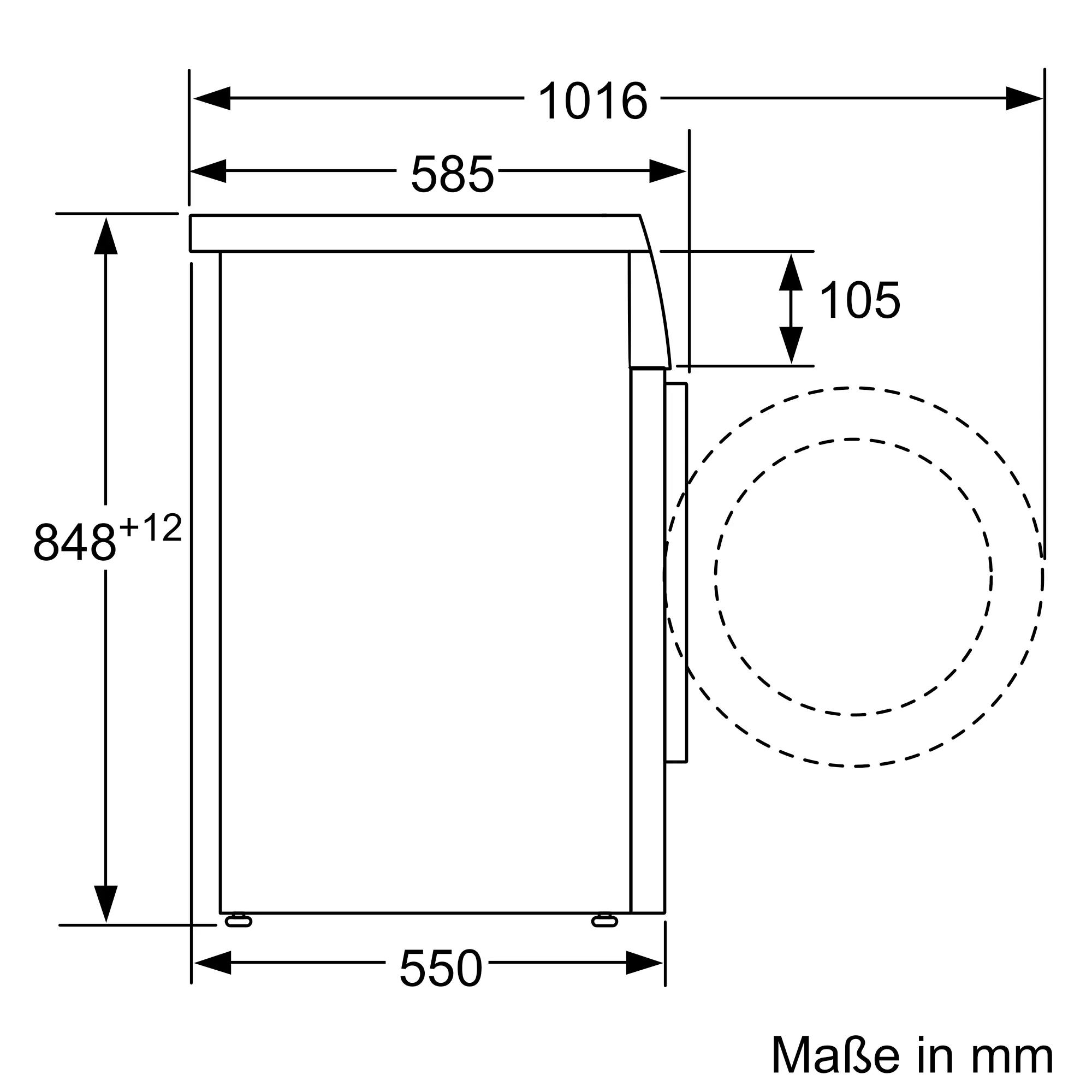 Foto Nr. 5 des Produkts WU14Q490