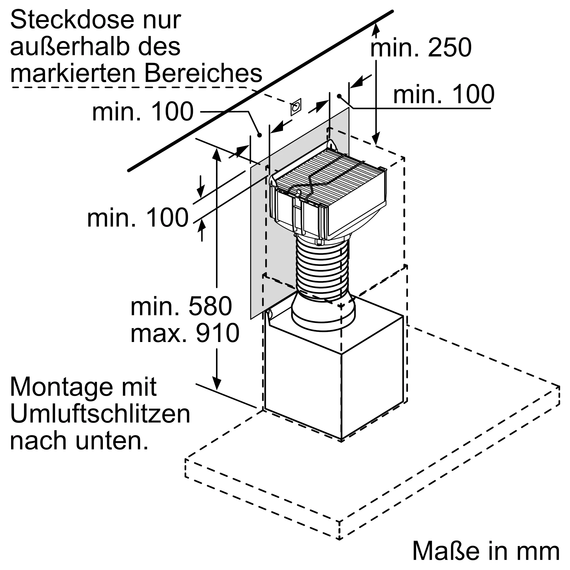 Foto Nr. 4 des Produkts DWZ1DX1I6