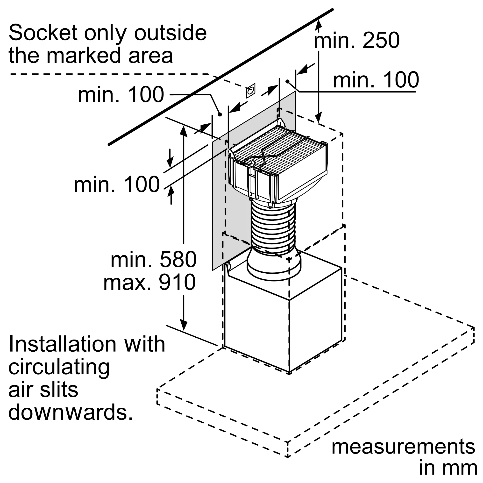 Photo Nr. 2 of the product LZ11DXI16
