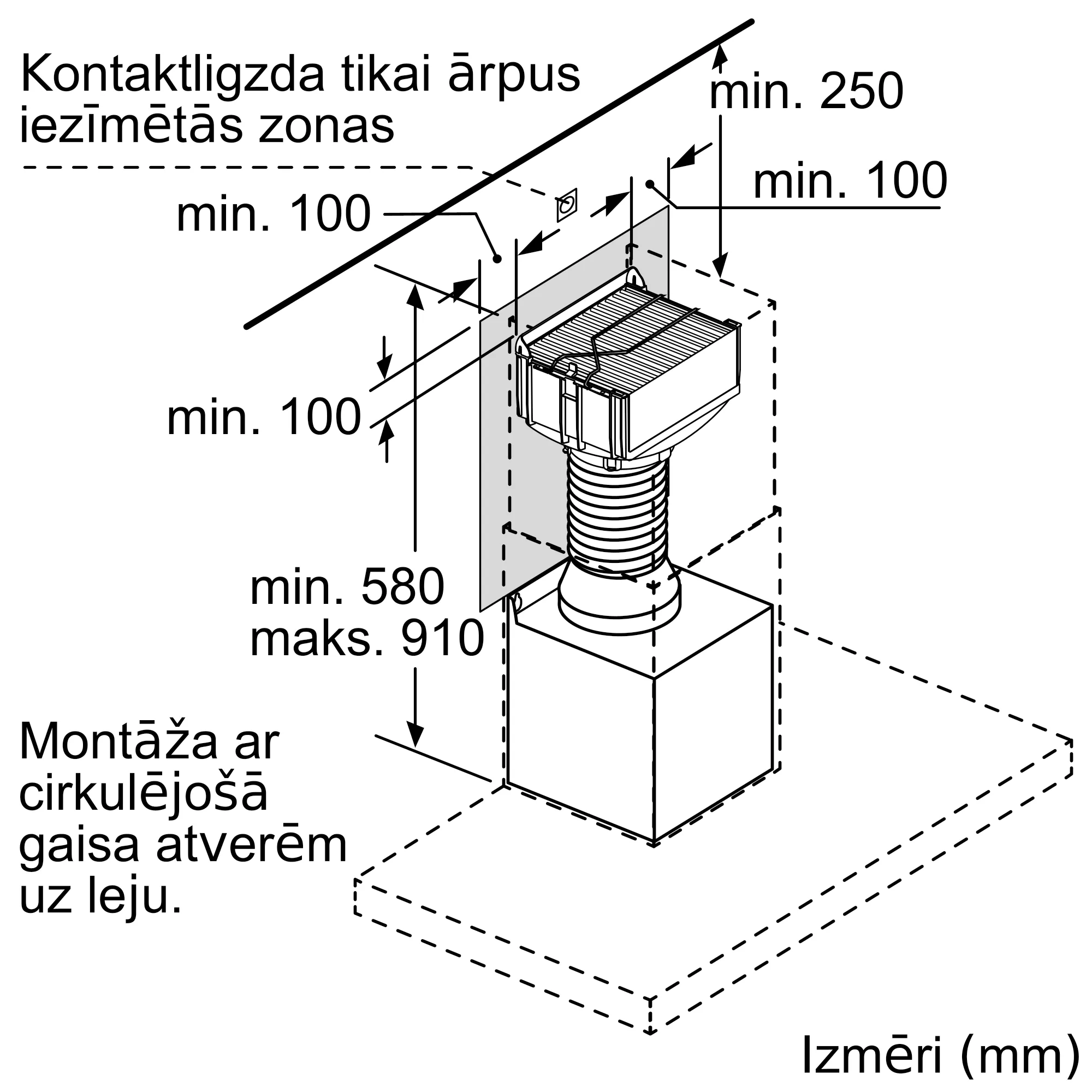 Foto Nr. 4 no produkta DWZ1DX1I6