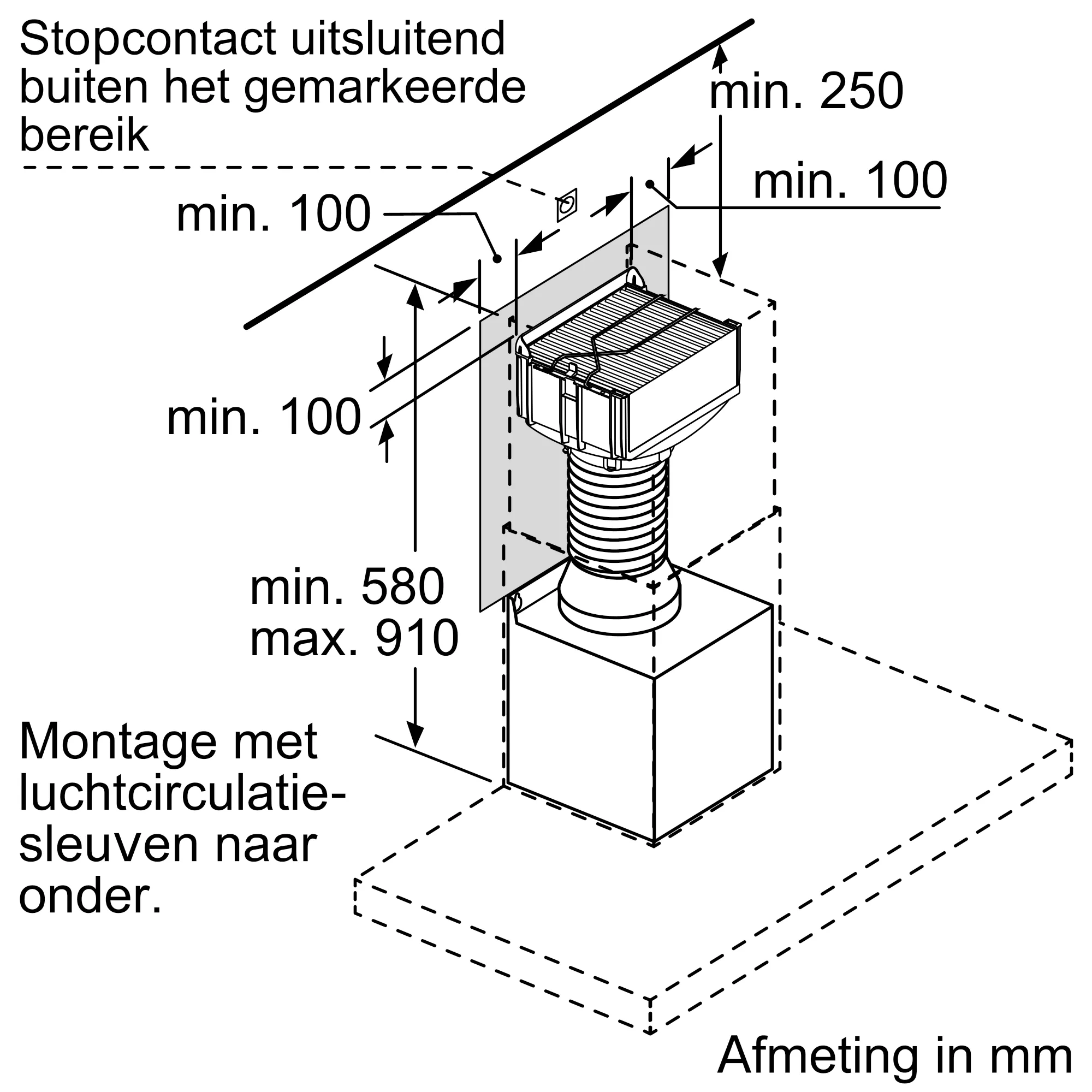 Foto nr. 4 van het product DWZ1DX1I6