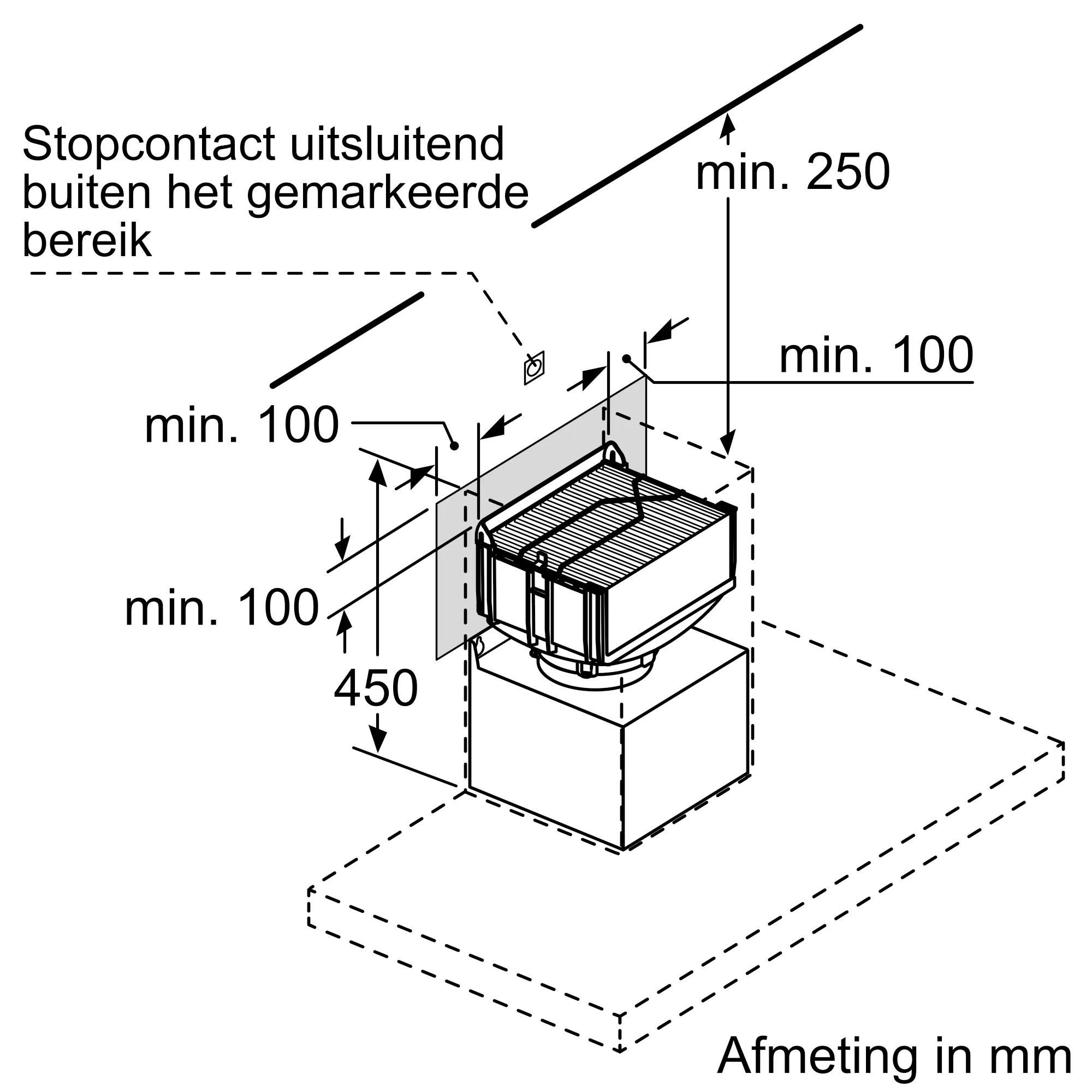 Foto nr. 6 van het product DWZ1DX1I6