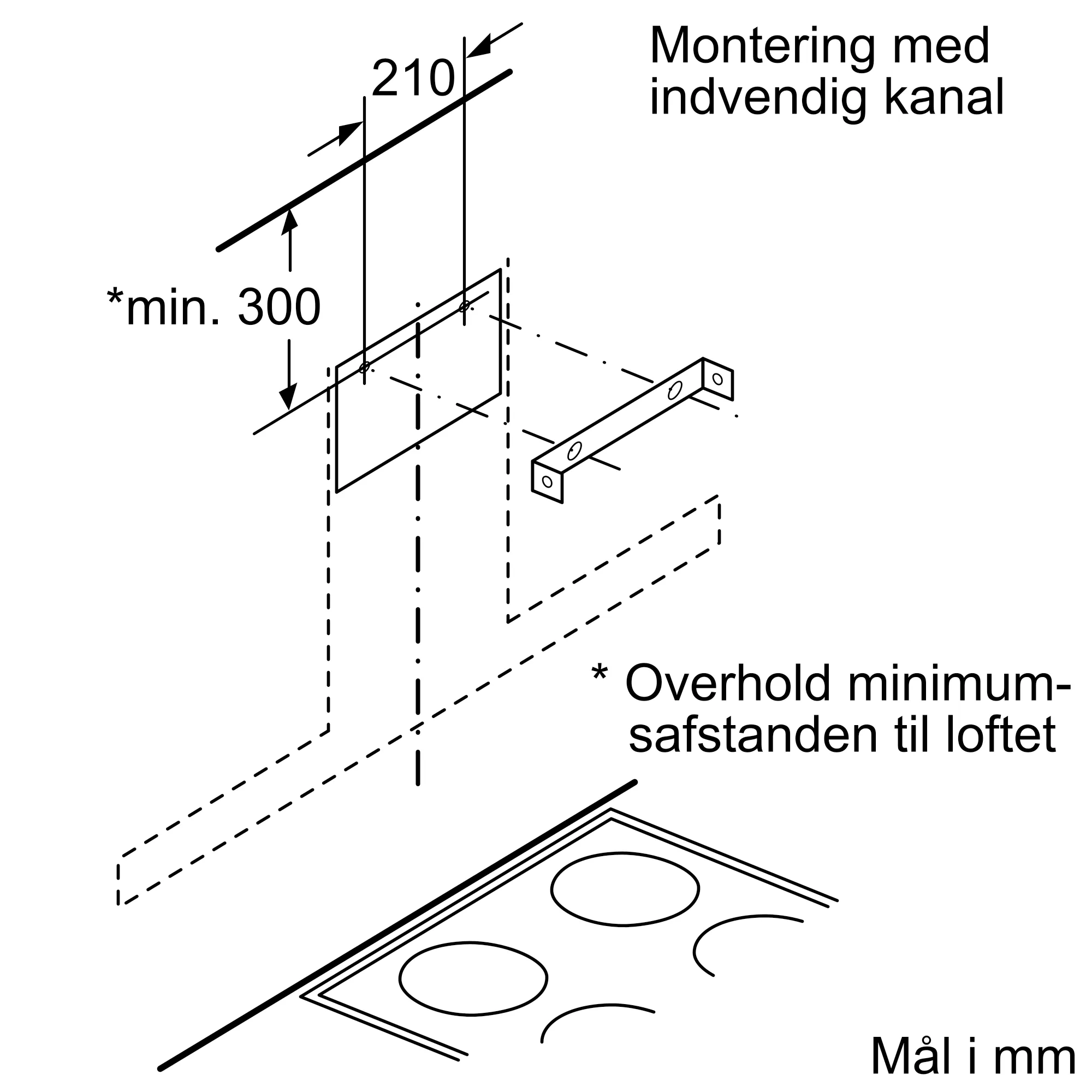 Foto nr. 2 af produktet Z51FXJ0X0