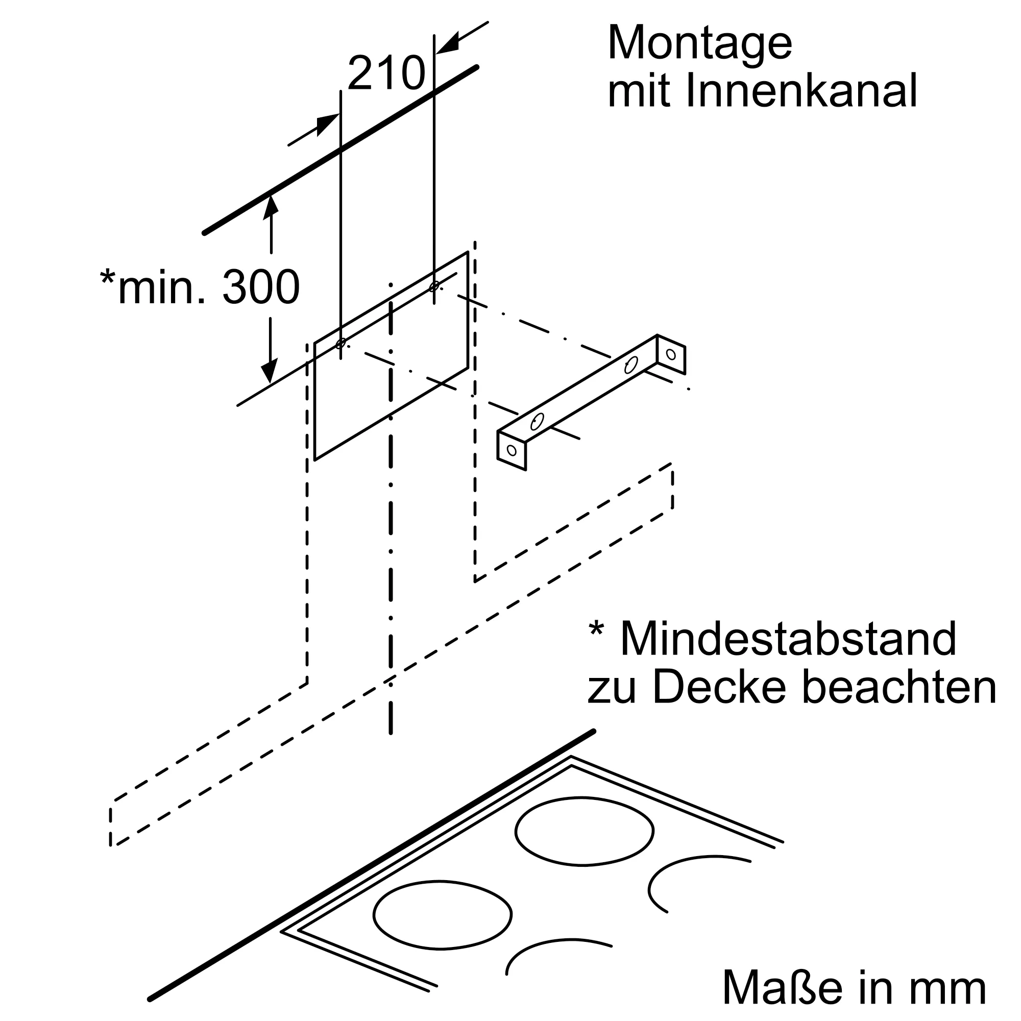 Foto Nr. 2 des Produkts DWZ0XX0J0