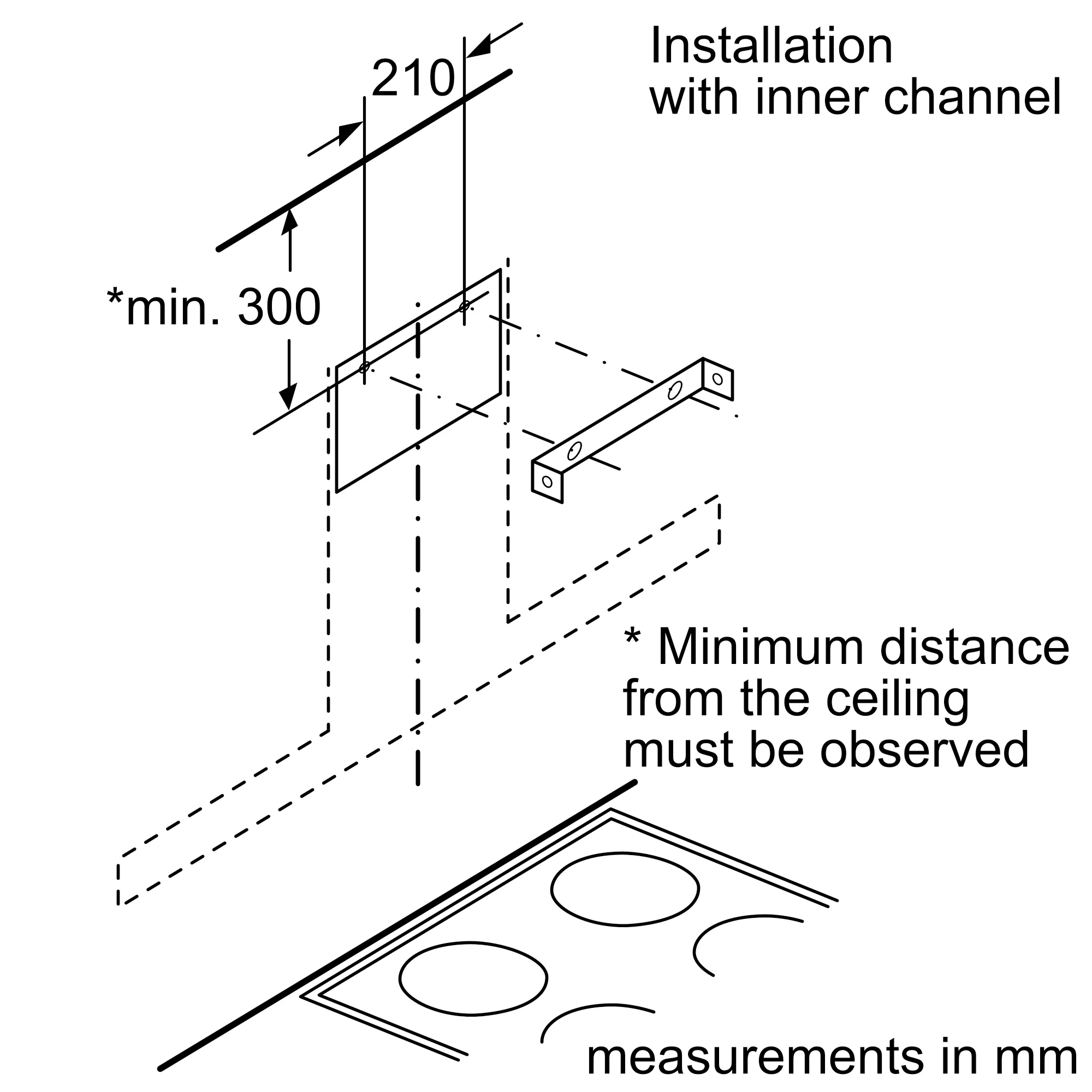 Photo Nr. 5 of the product LZ11DXI16