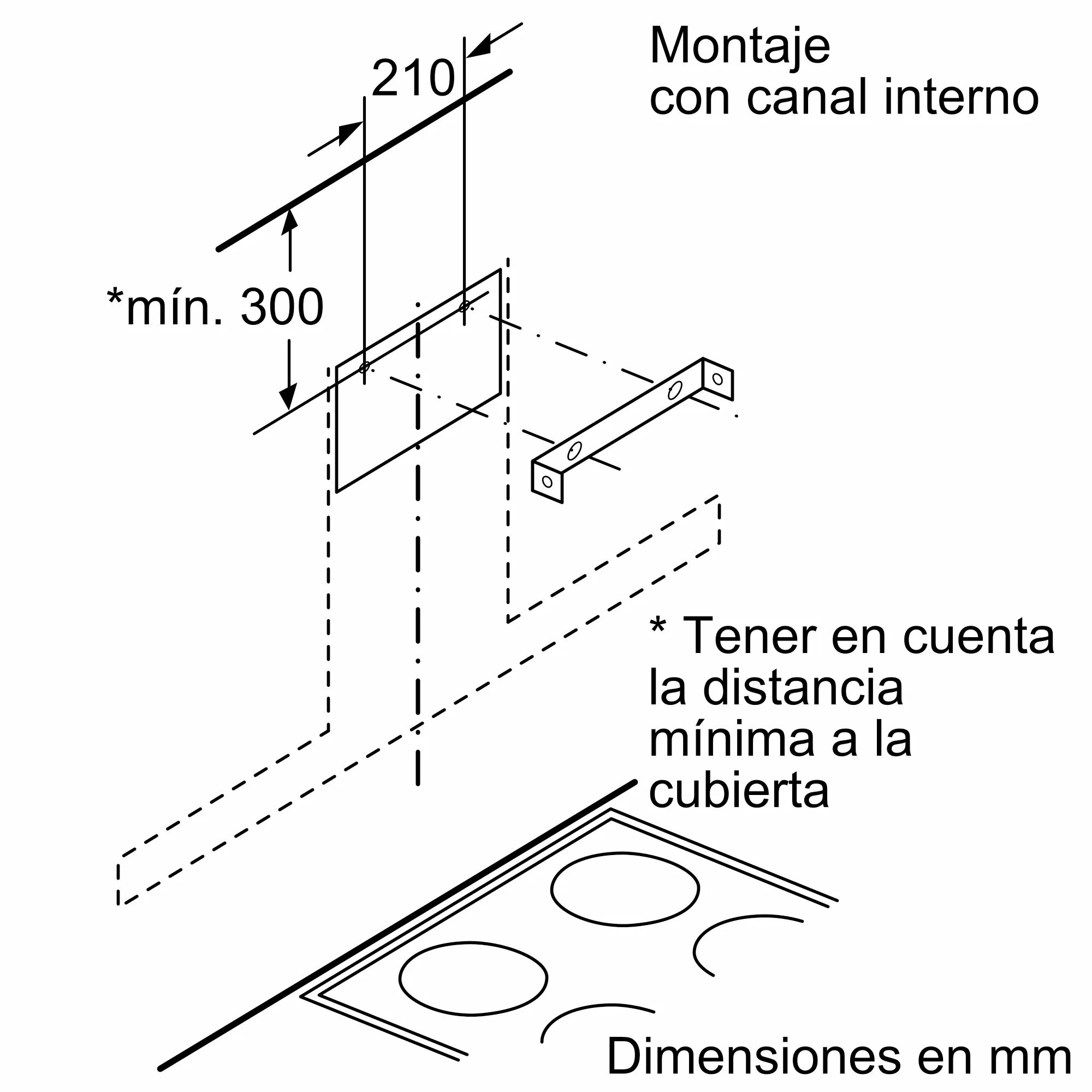 Foto nº 5 del producto LZ11DXI16
