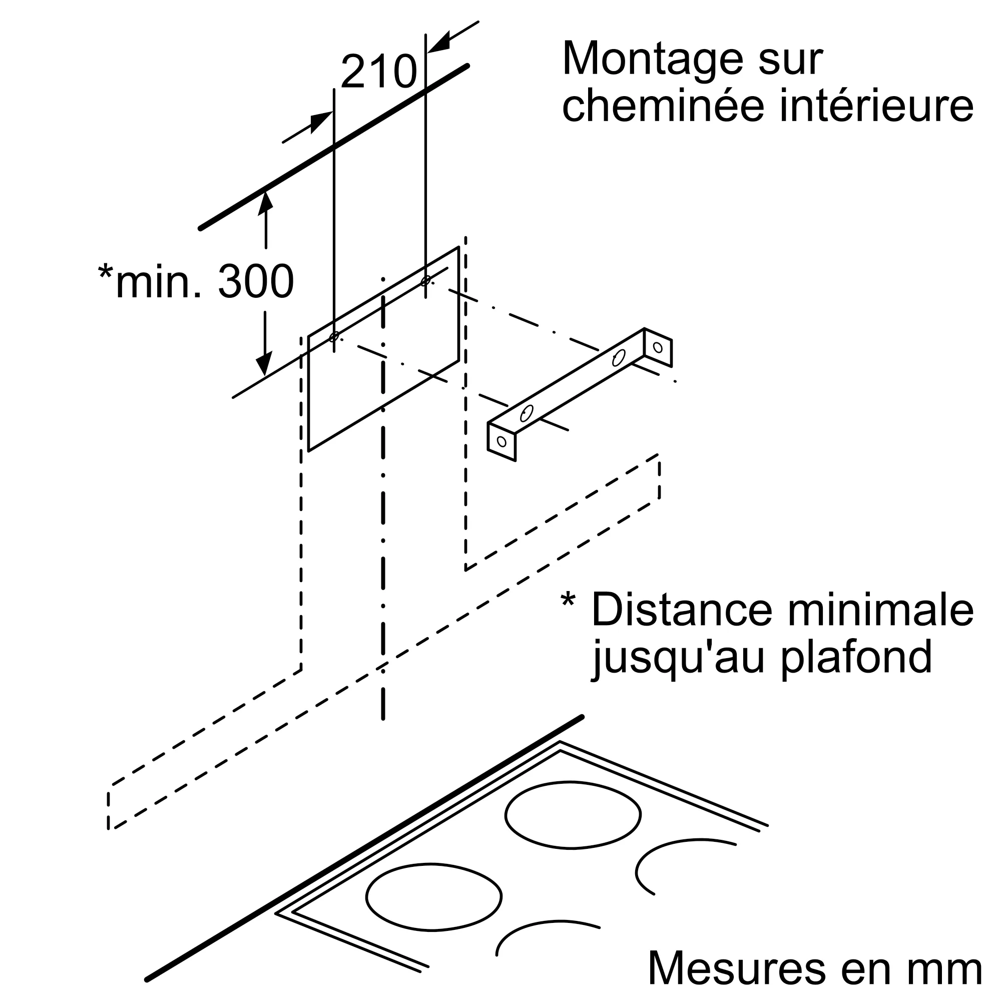 Photo n° 7 du produit DWZ1DX1I6