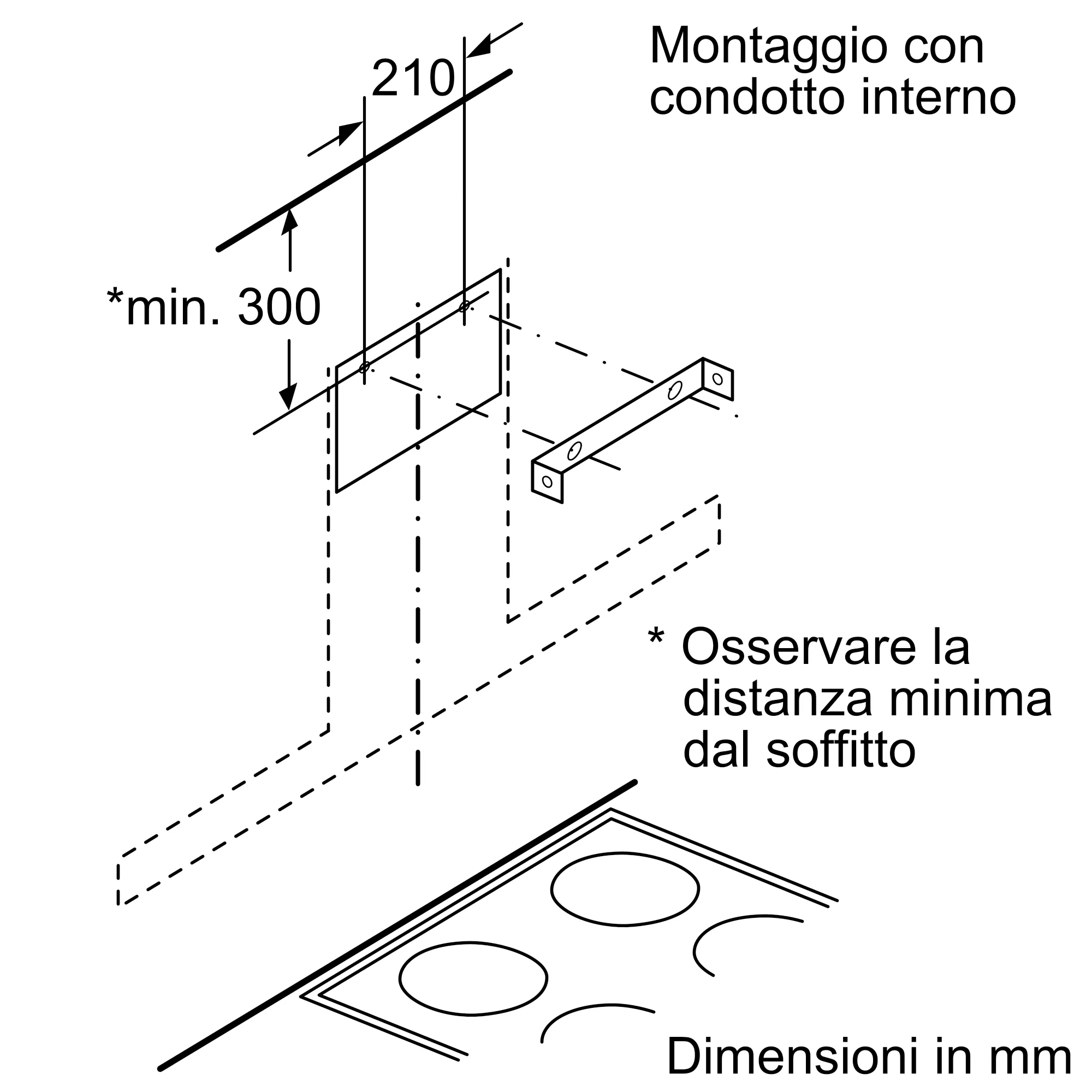 Foto Nr. 2 del prodotto LZ10FXJ00