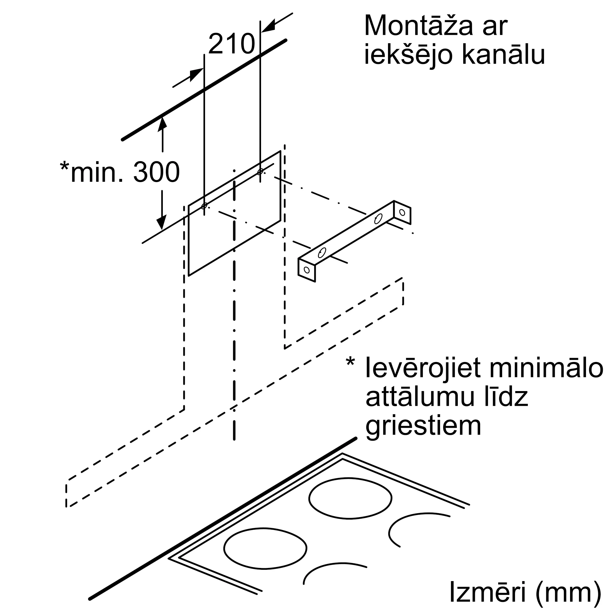 Foto Nr. 7 no produkta DWZ1DX1I6