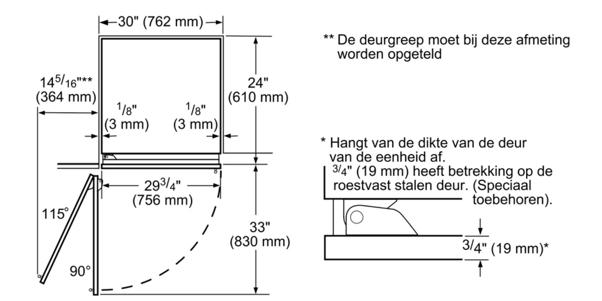 Foto nr. 13 van het product FI30NP32