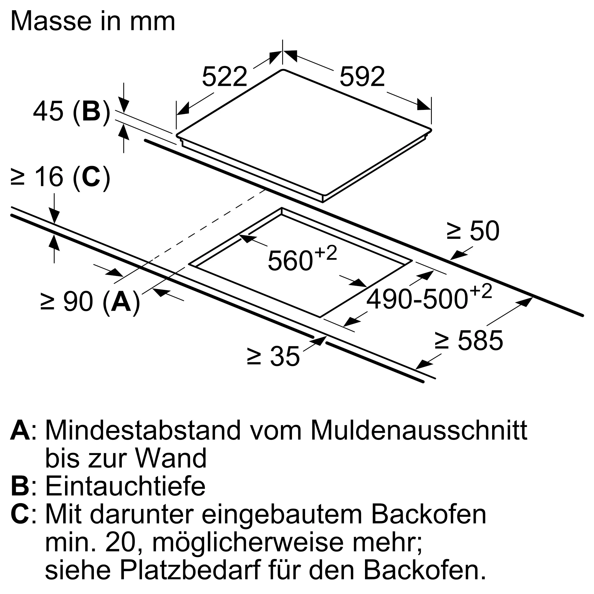 Bild Nr. 5 des Produkts NKE611GA2E