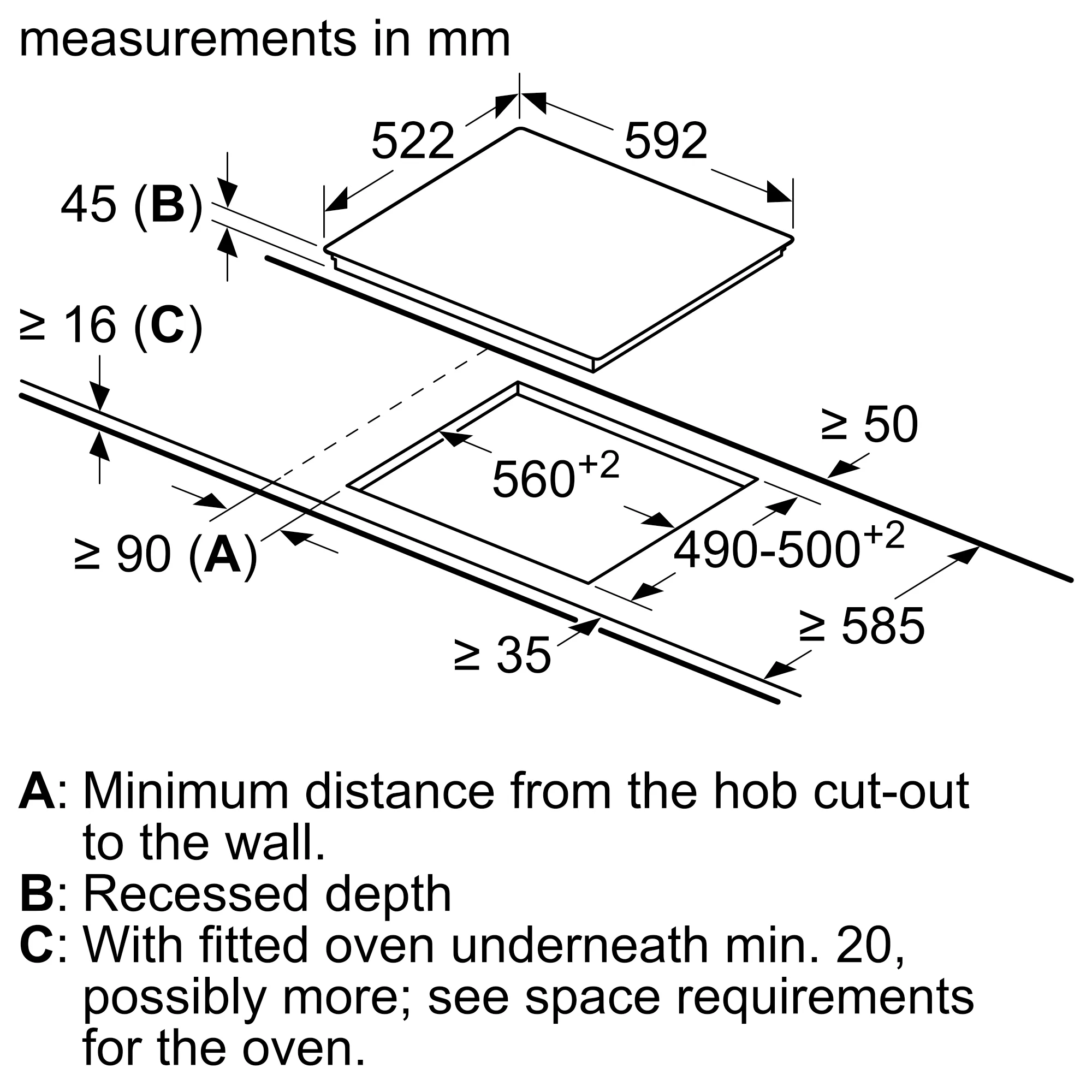 Photo Nr. 6 of the product PKE611FP2E