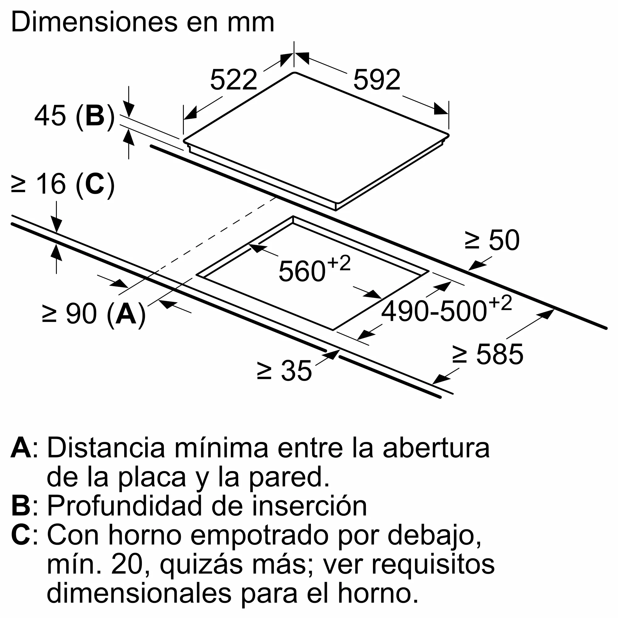 Foto n.º 5 del producto ET63RBEA8E