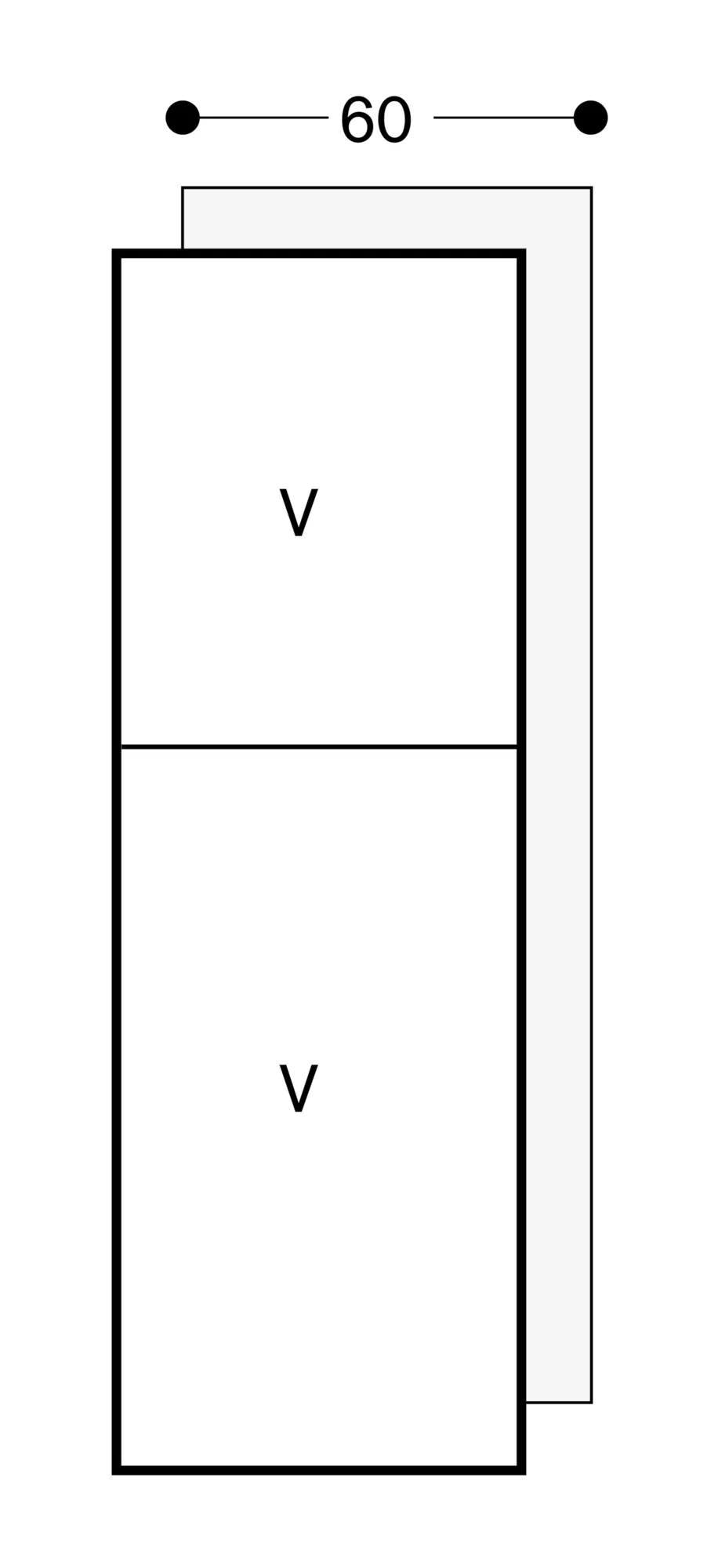 Bilde nr. 7 av produktet RW282263