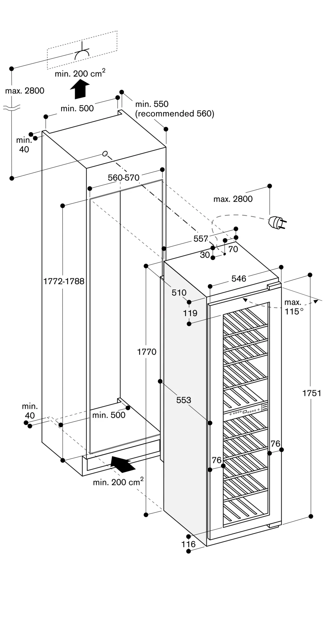 Photo Nr. 8 of the product RW282262