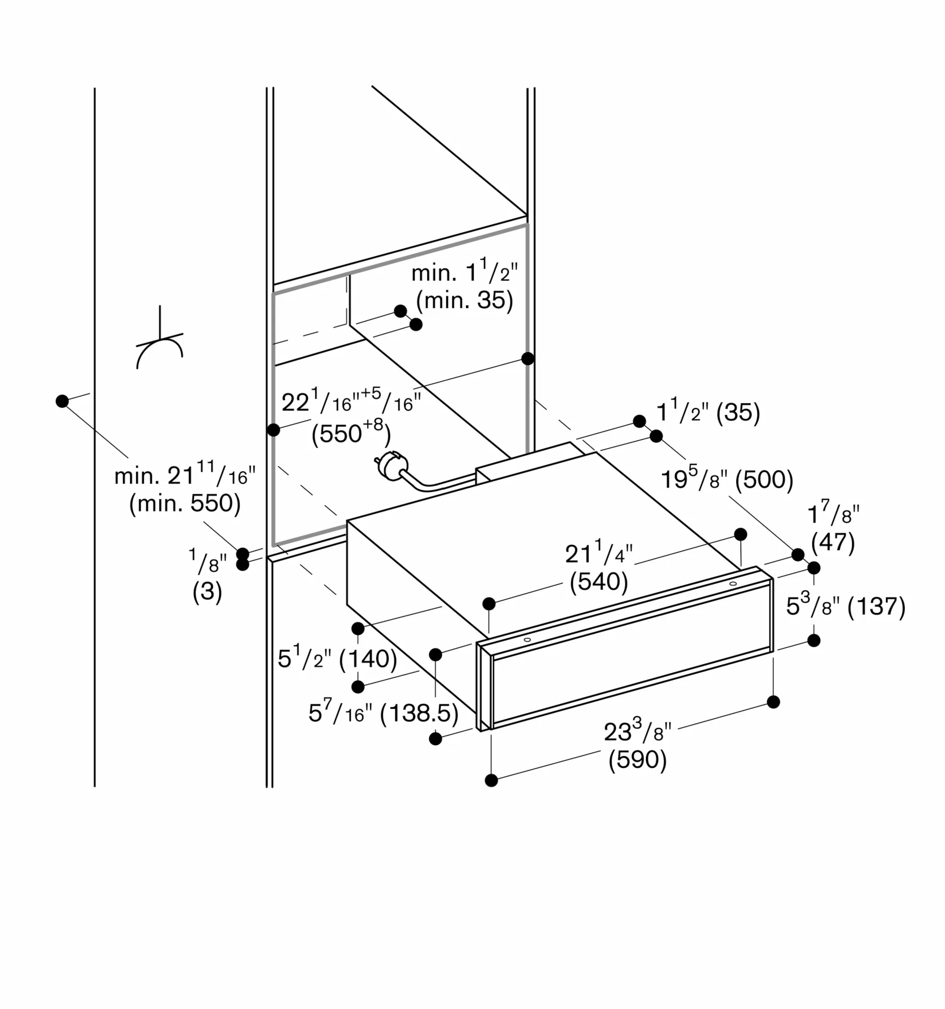 Photo Nr. 7 of the product DV461710