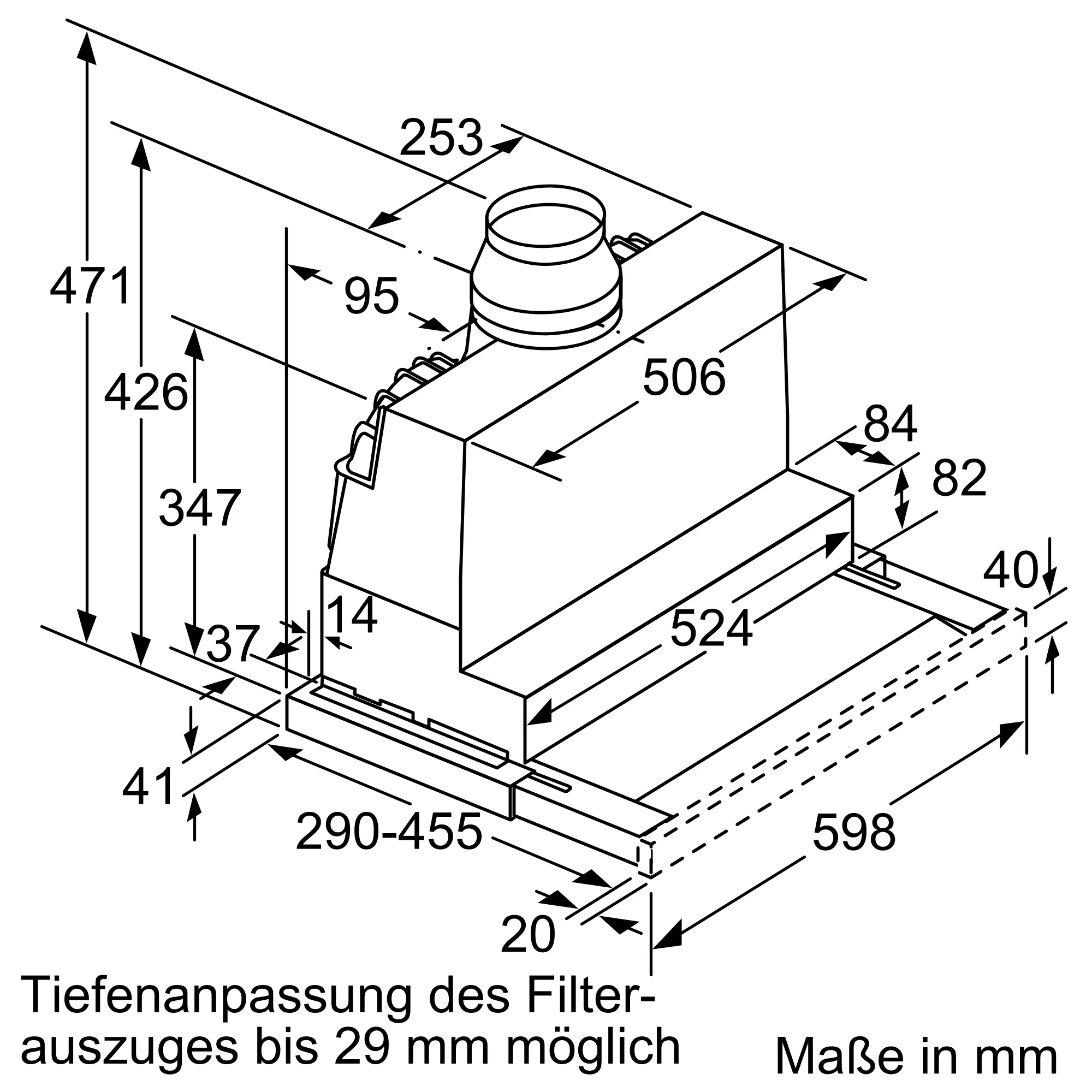 Foto Nr. 7 des Produkts LI67SA560S