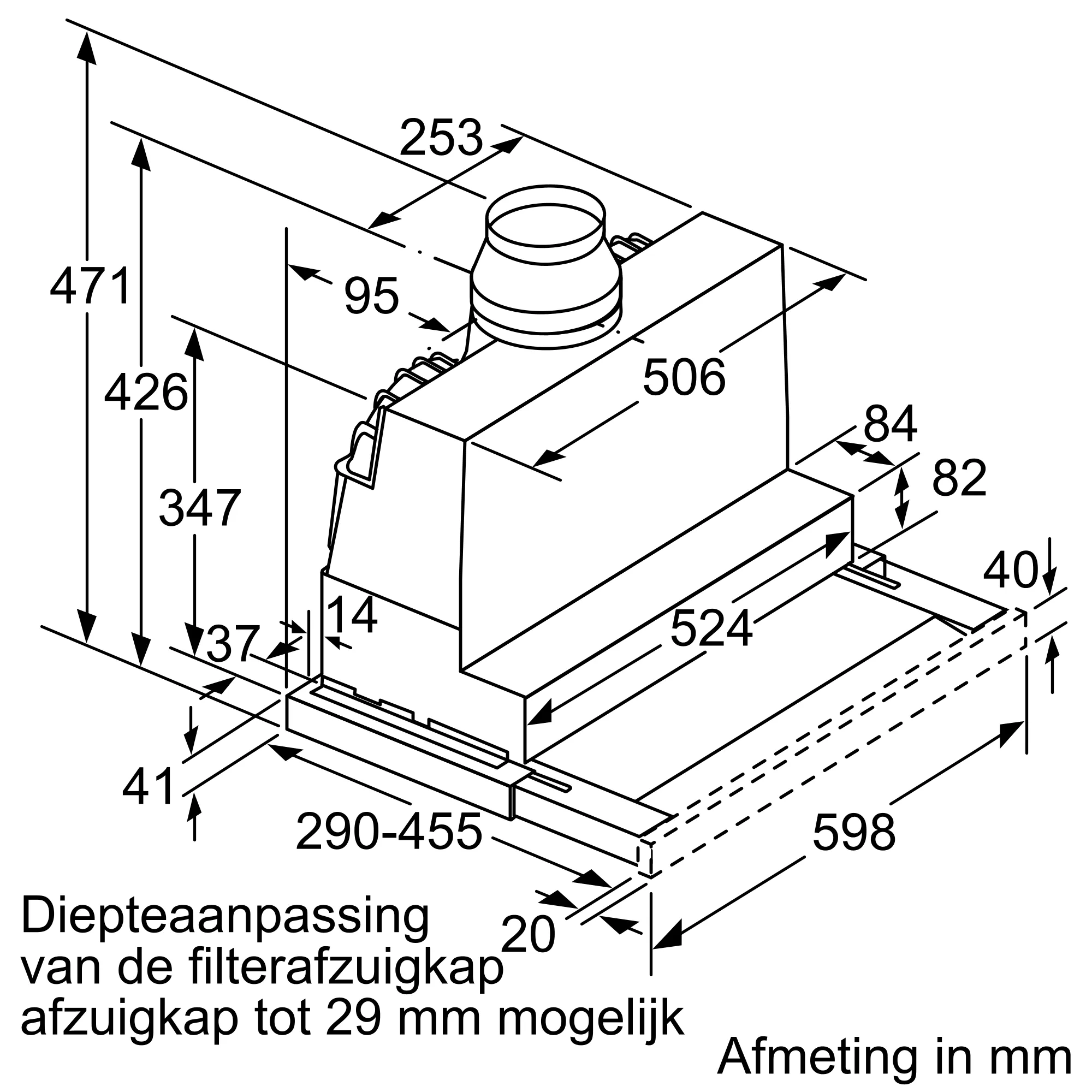 Foto nr. 7 van het product LI67SA560S