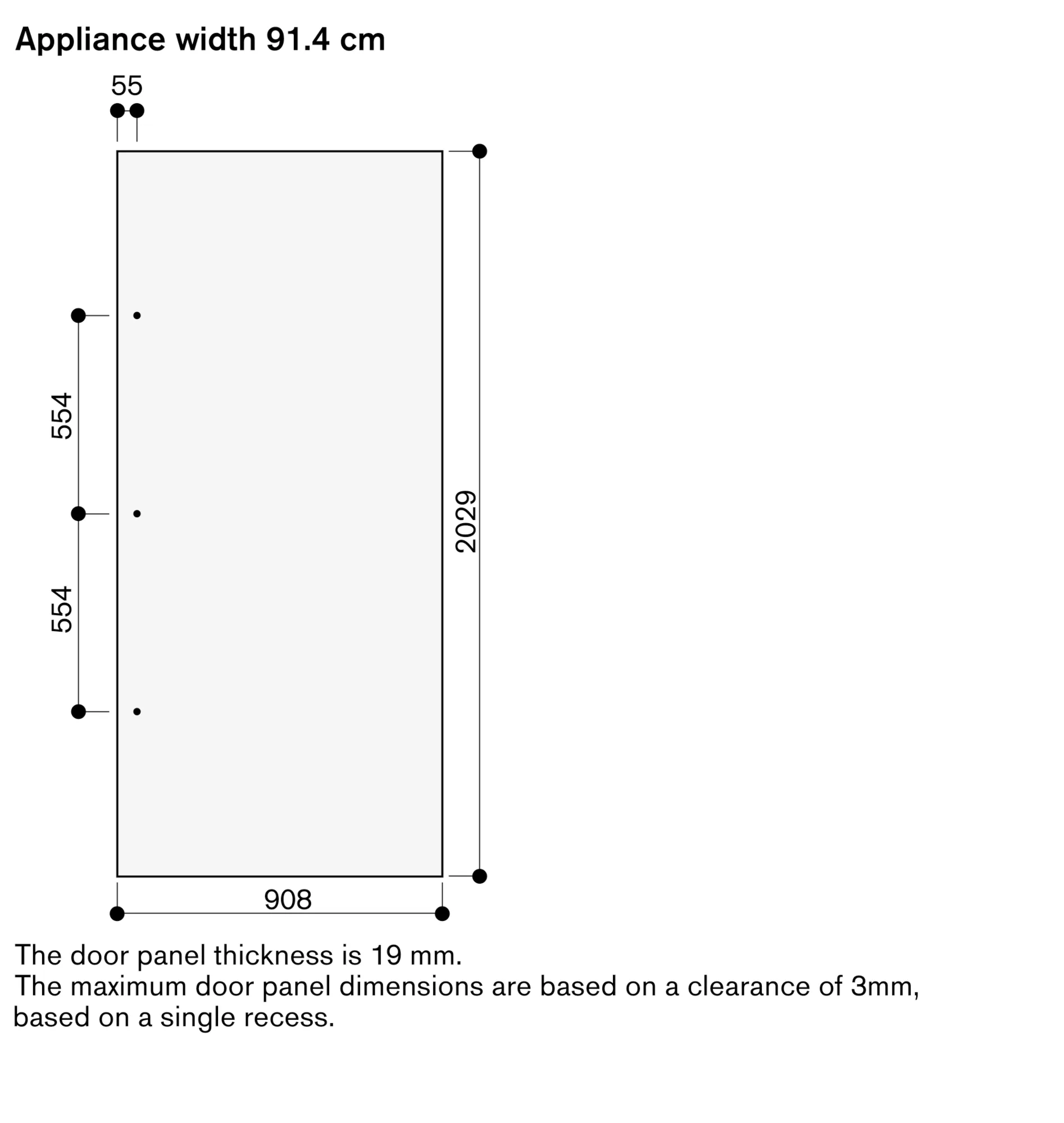 Photo Nr. 2 of the product RA421911