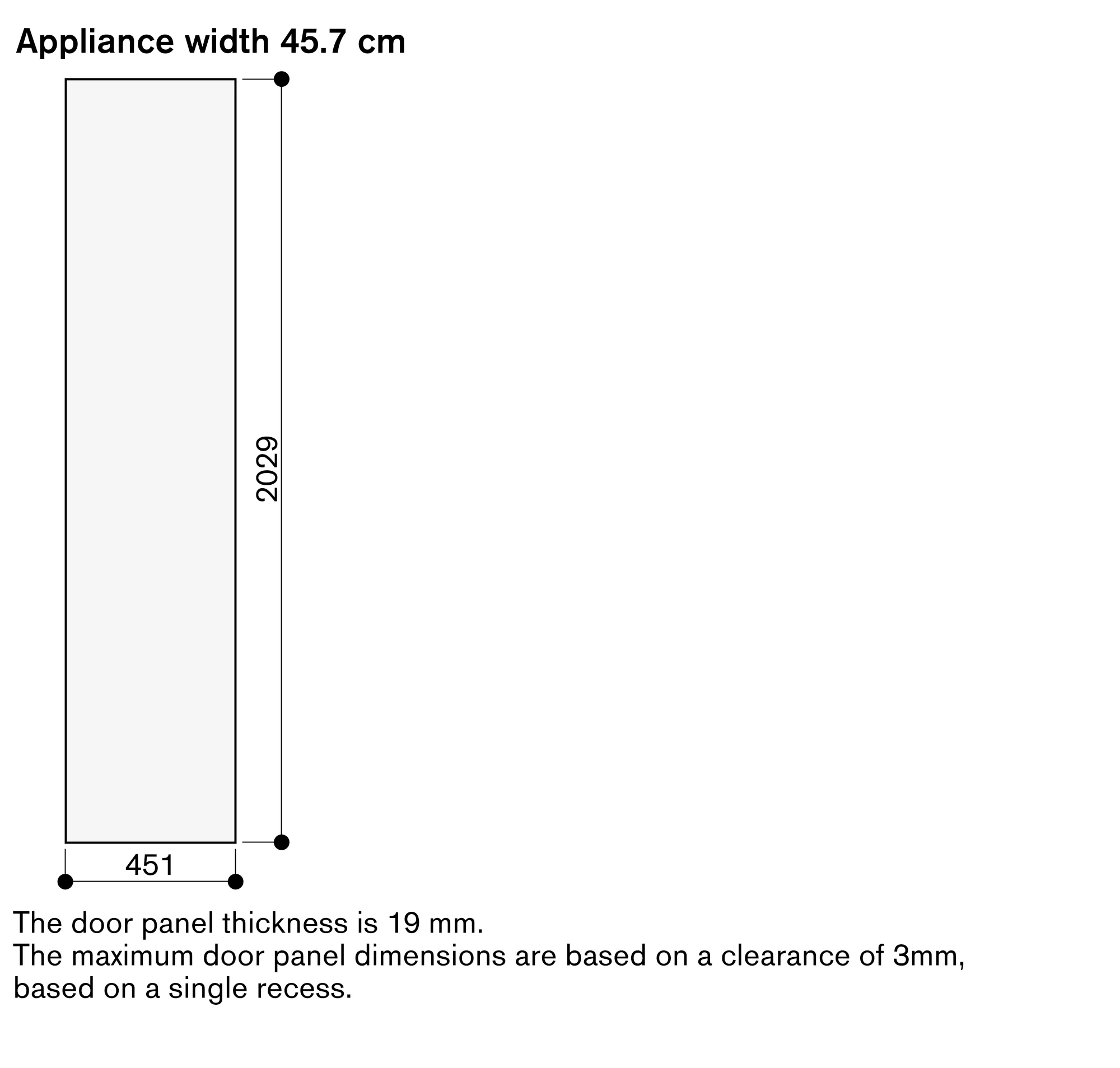 Photo Nr. 2 of the product RA428110