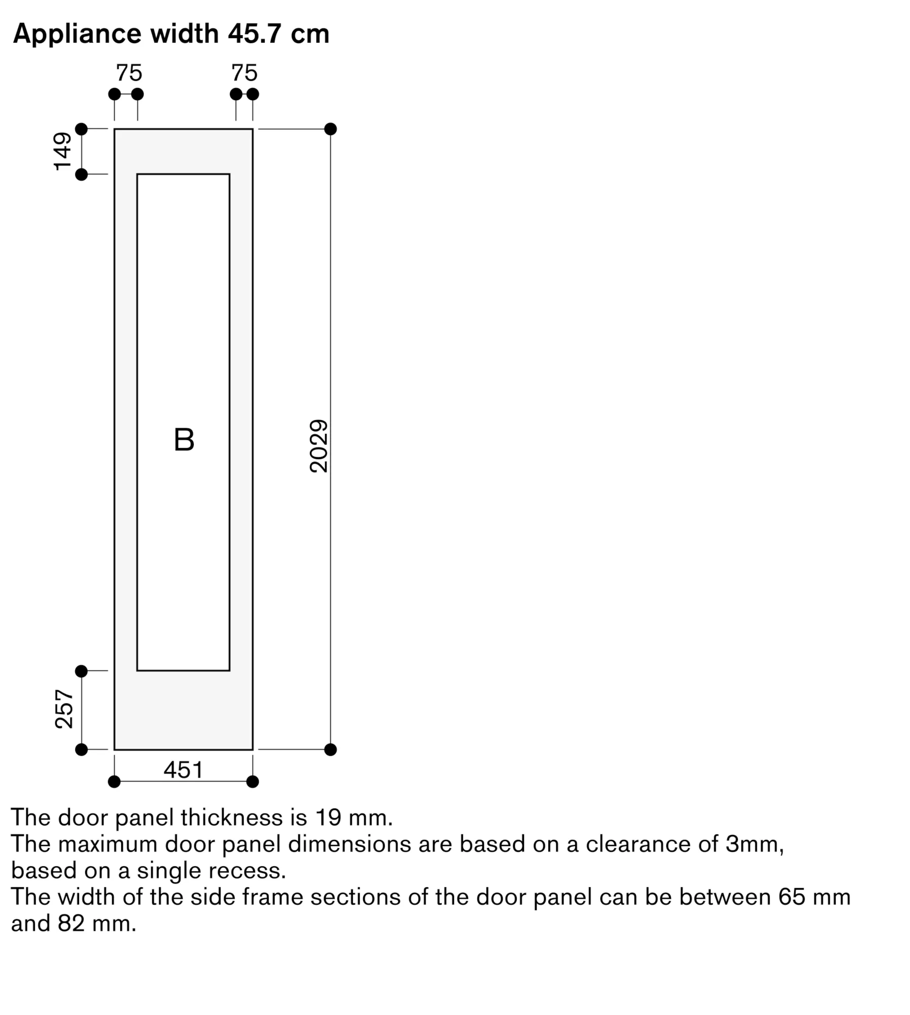 Photo Nr. 2 of the product RA428111