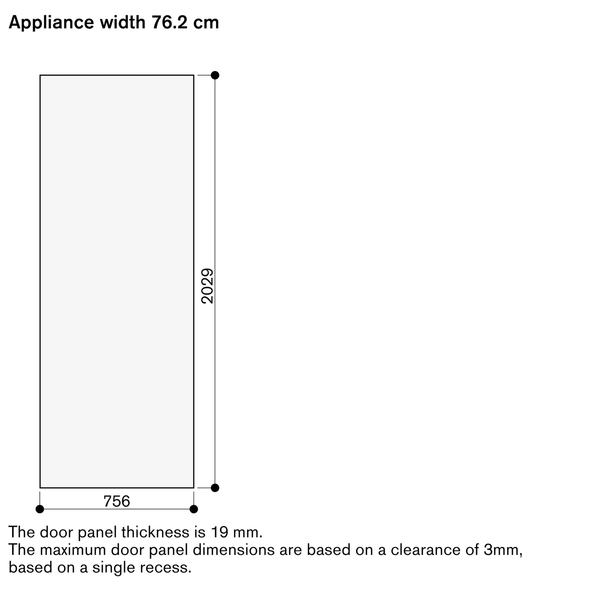 Photo Nr. 2 of the product RA428710