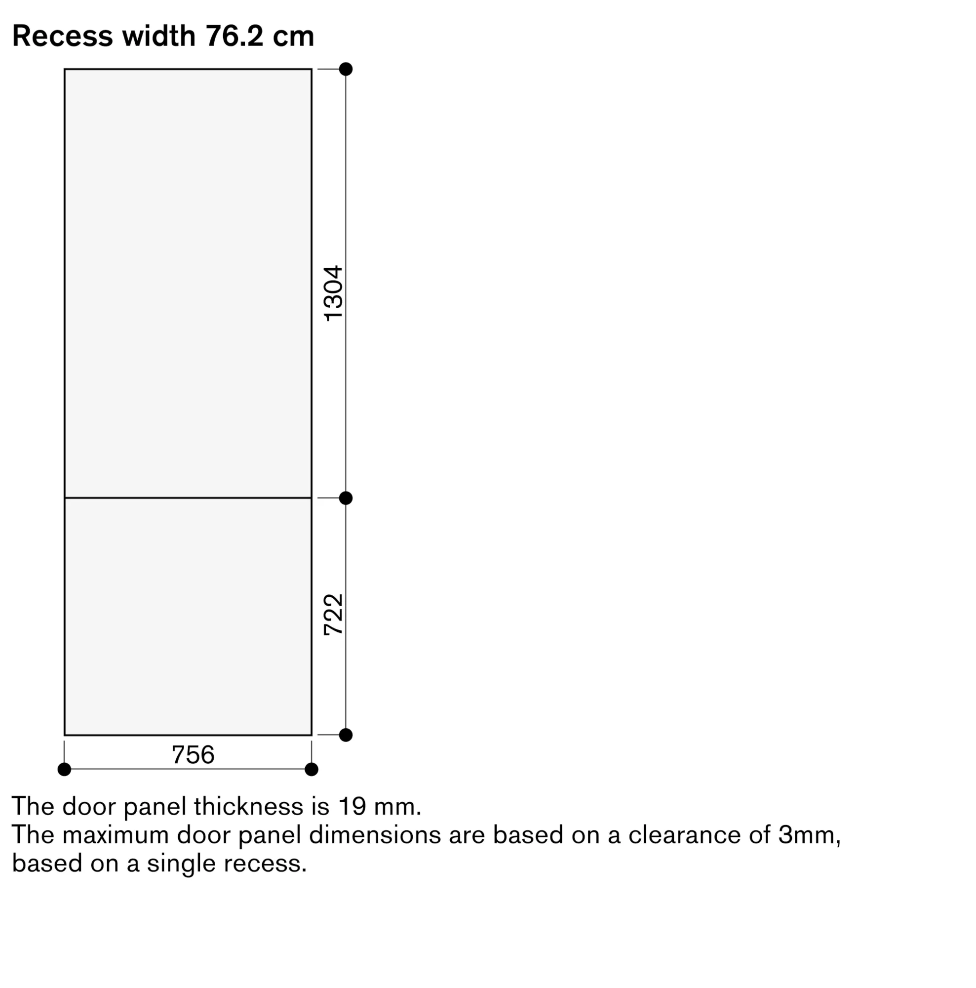 Photo Nr. 2 of the product RA428712