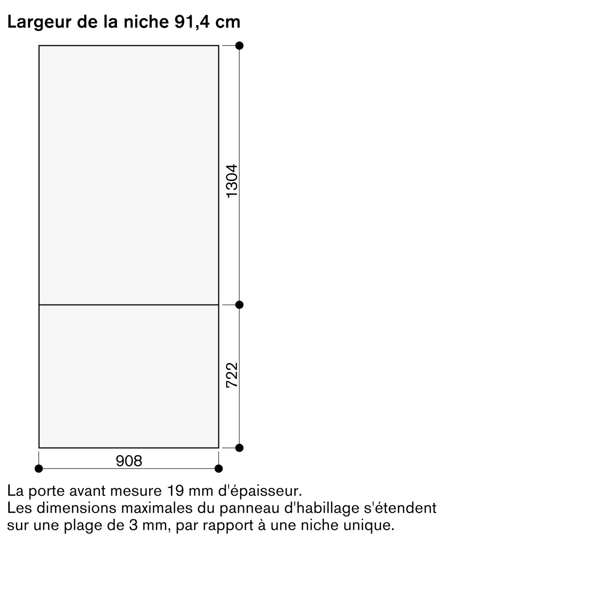 Photo n° 2 du produit RA428910