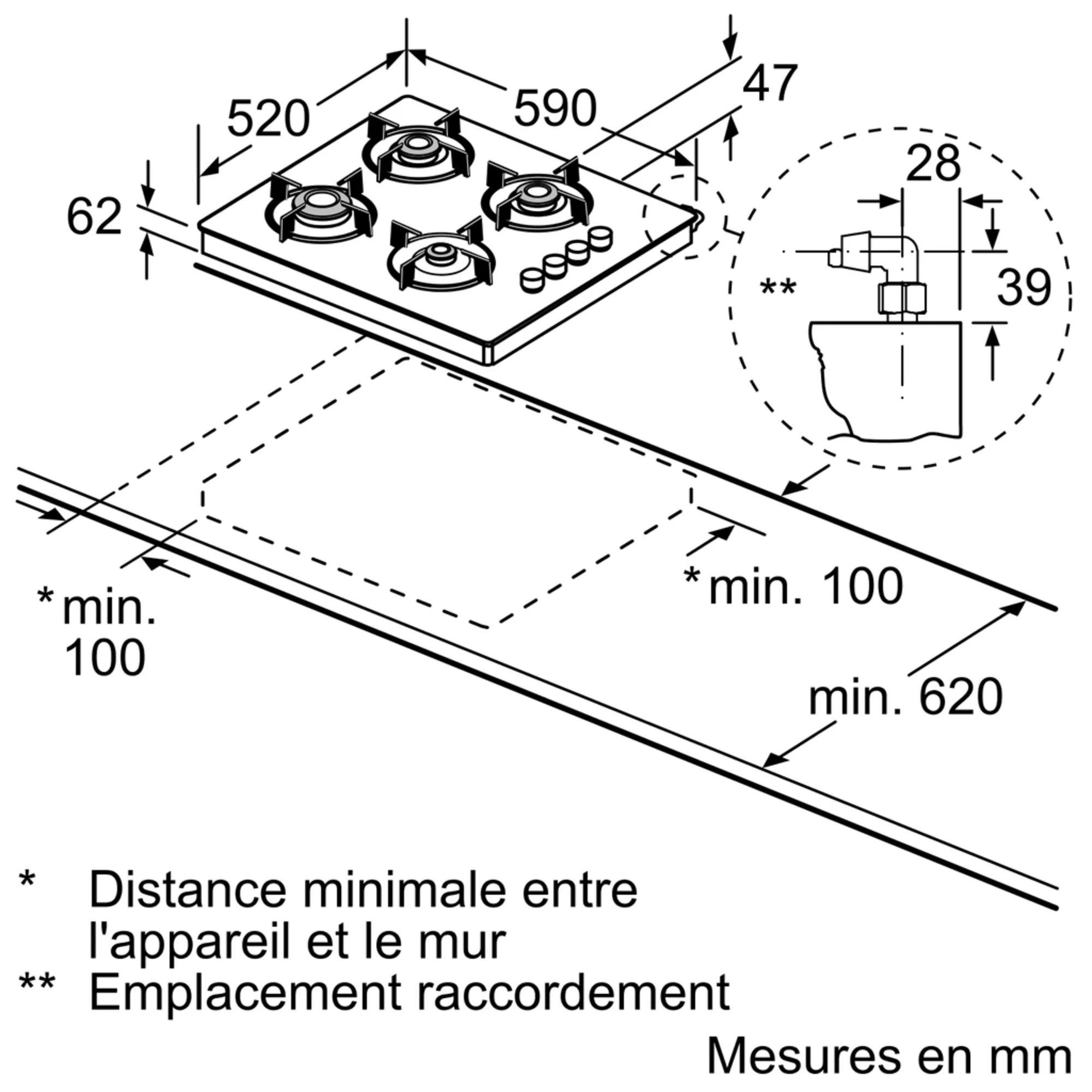 Photo n° 6 du produit PBP0C5B82L