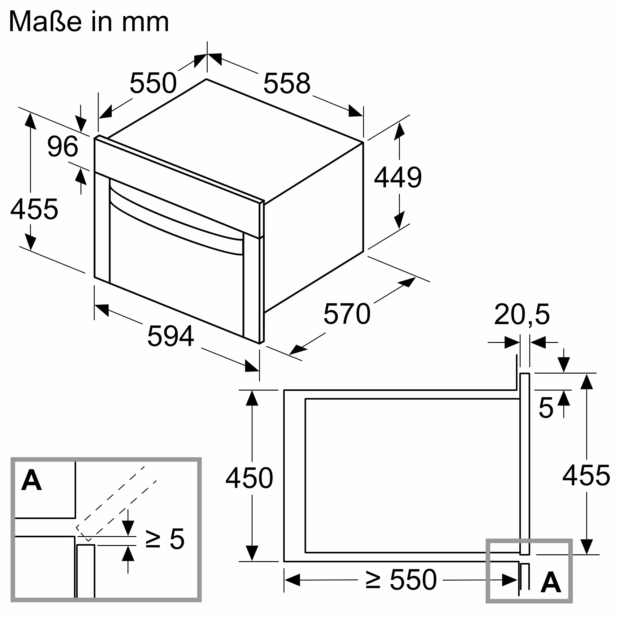 Foto Nr. 8 des Produkts C1CMG84N0
