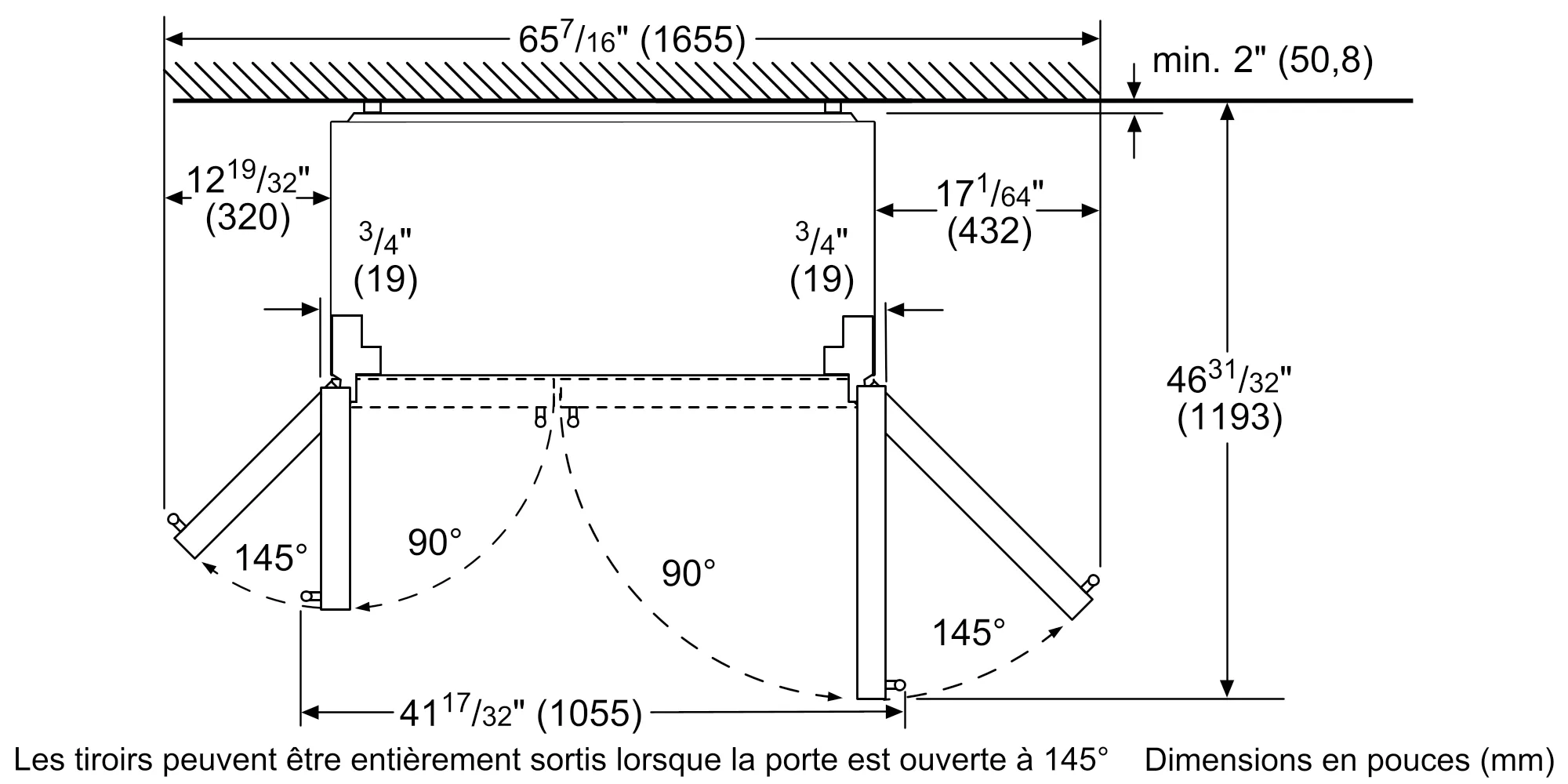 Photo n° 14 du produit B20CS30SNS