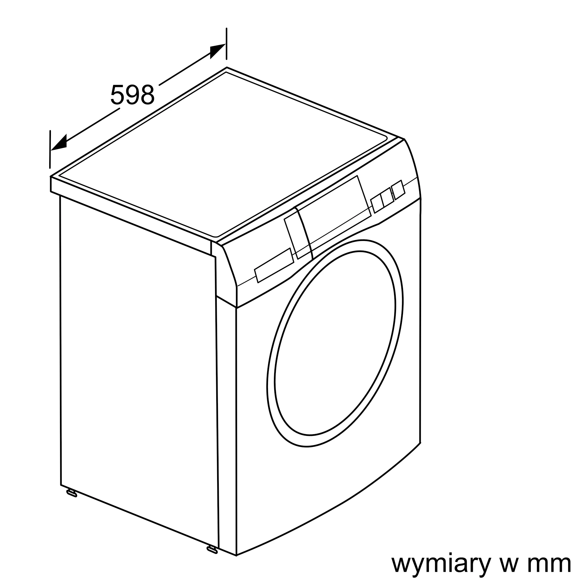 Zdjęcie produktu nr 5 WAY288H0PL