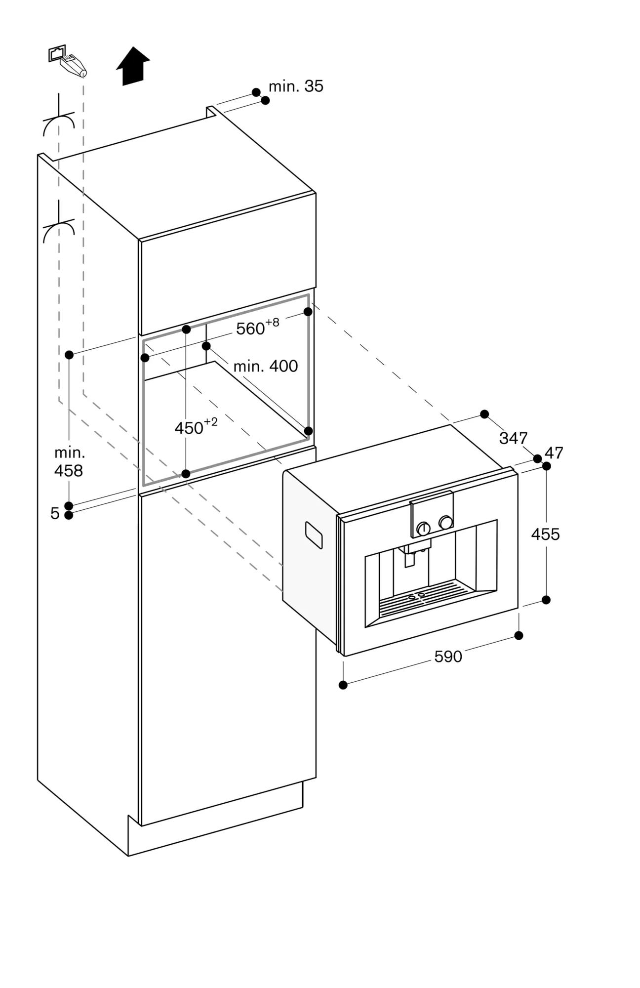 Photo Nr. 7 of the product CM450112