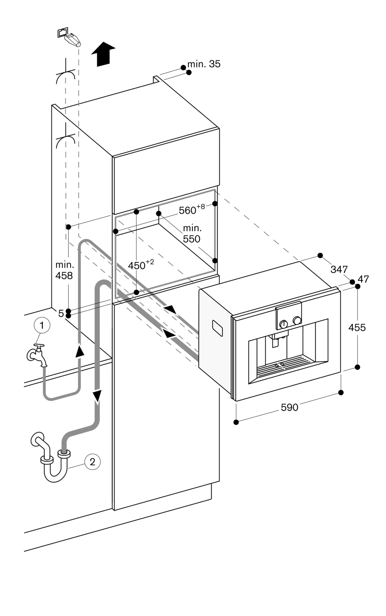 Photo Nr. 3 of the product CM470112